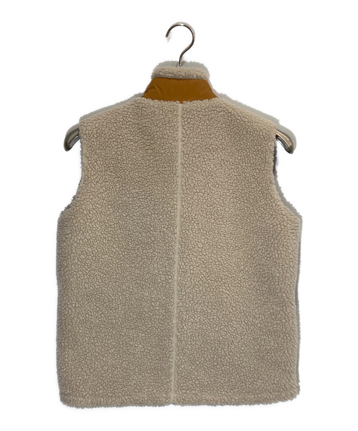 中古・古着通販】Patagonia (パタゴニア) キッズ・レトロX・ベスト