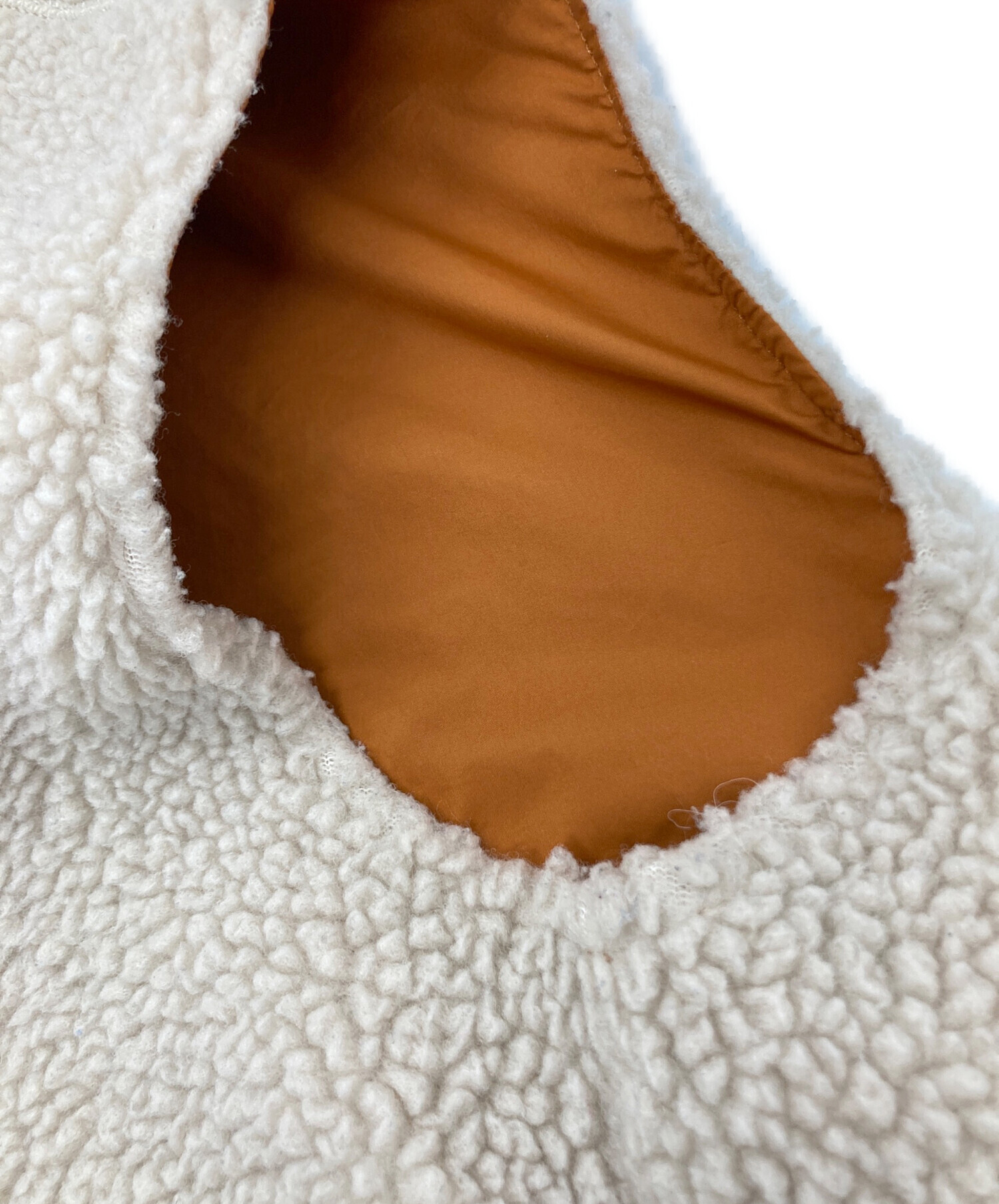 中古・古着通販】Patagonia (パタゴニア) キッズ・レトロX・ベスト