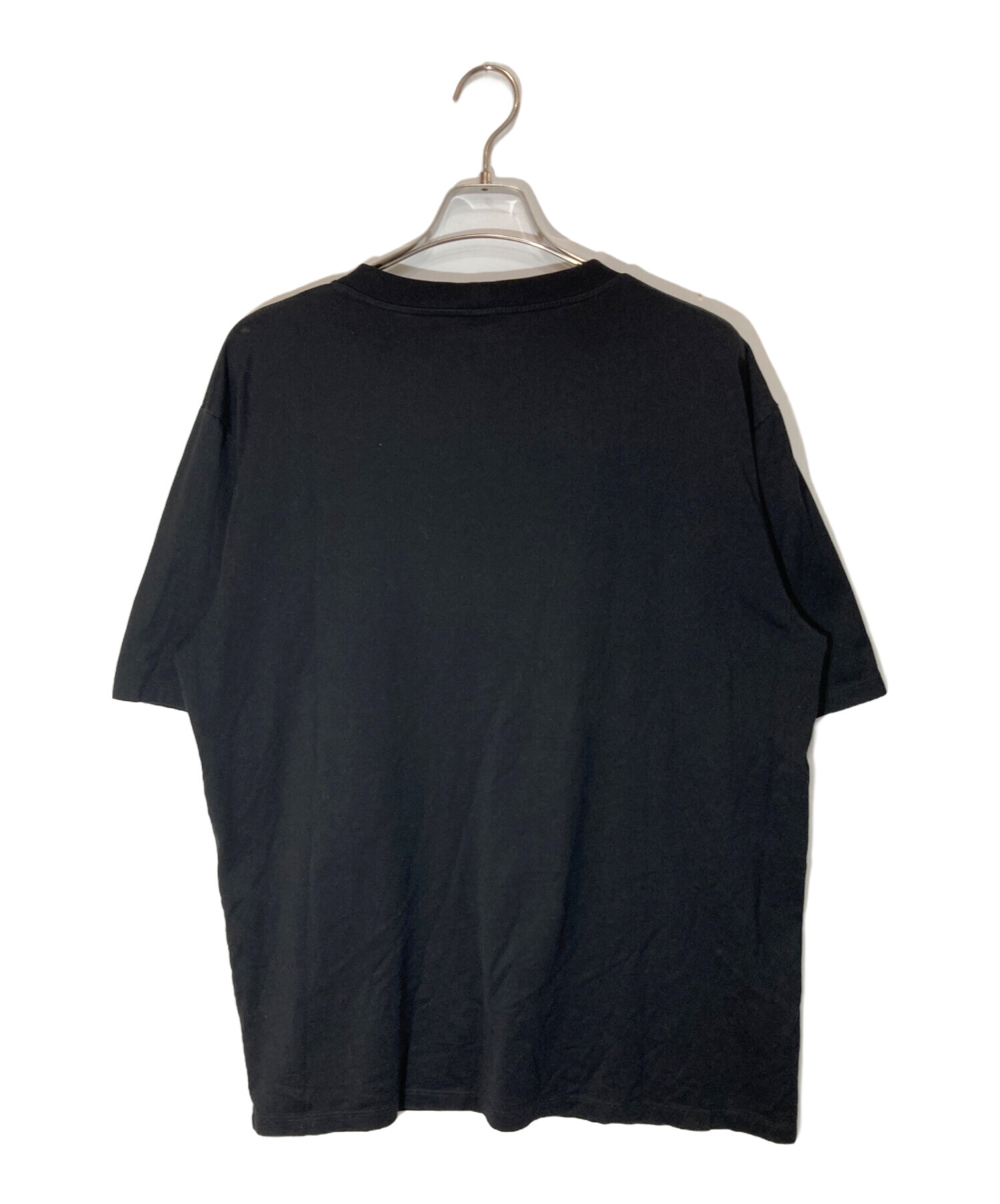 中古・古着通販】CELINE (セリーヌ) スタッズエンブロイダリー