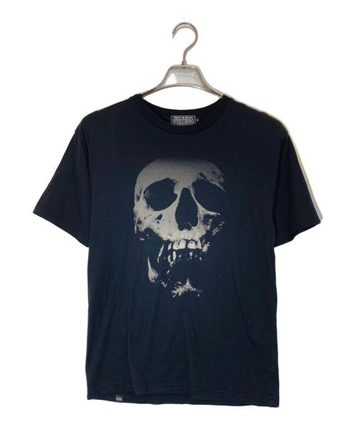 中古・古着通販】Hysteric Glamour (ヒステリックグラマー) SKULL
