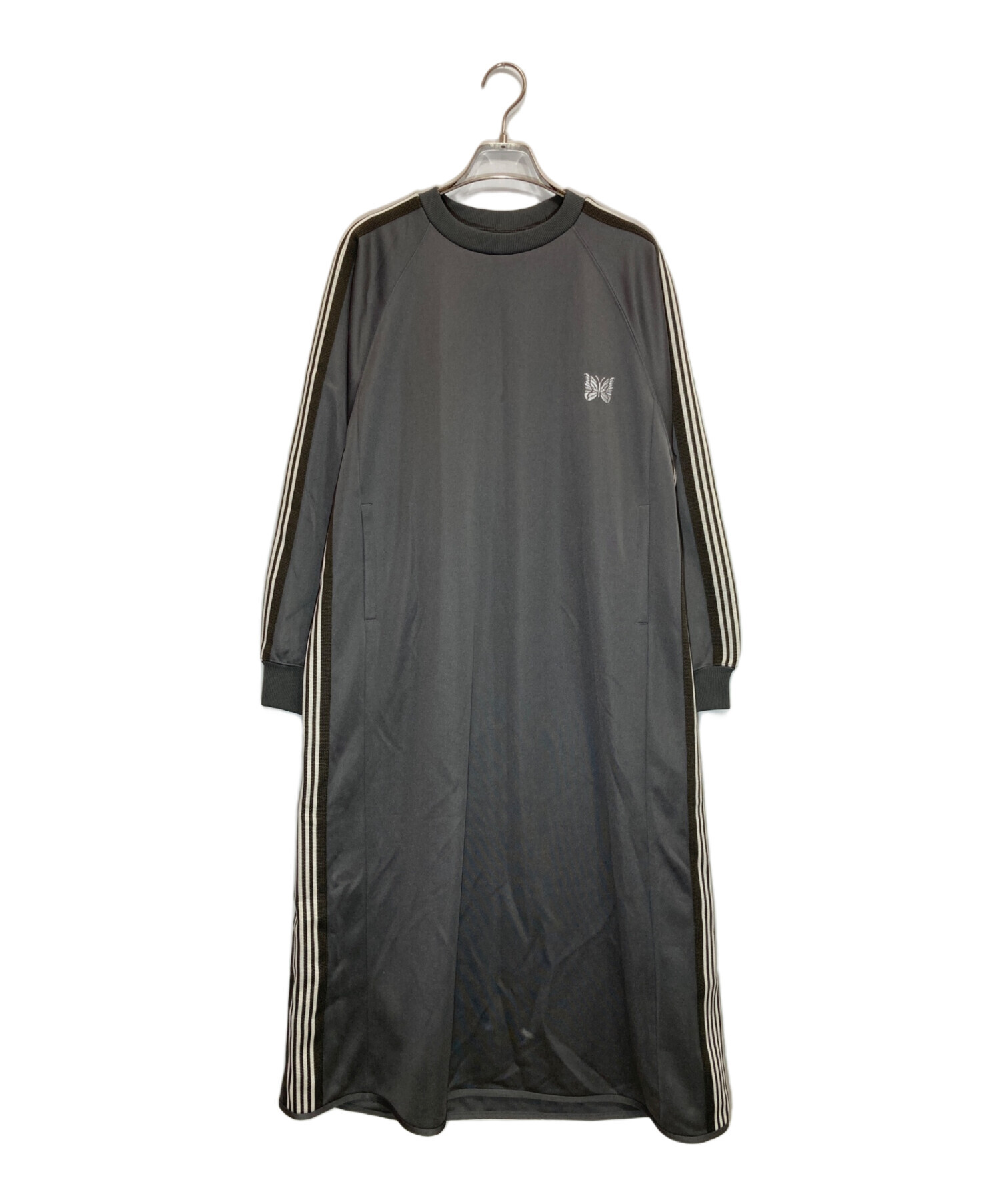中古・古着通販】Needles (ニードルズ) BEAMS BOY (ビームスボーイ 中古・古着通販】Needles (ニードルズ) BEAMS BOY (ビームスボーイ