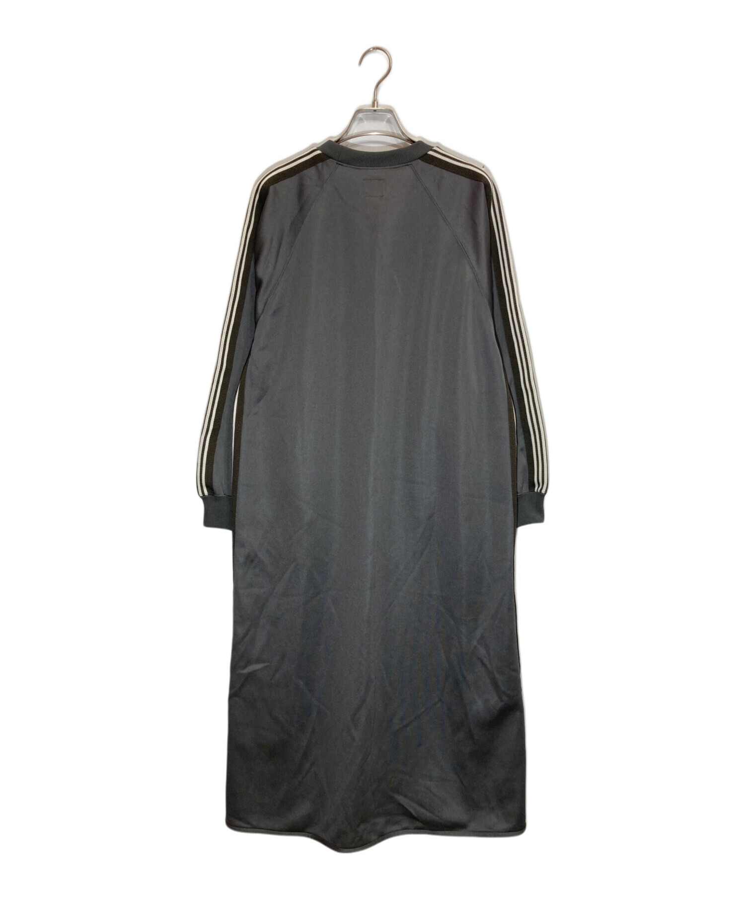 中古・古着通販】Needles (ニードルズ) BEAMS BOY (ビームスボーイ