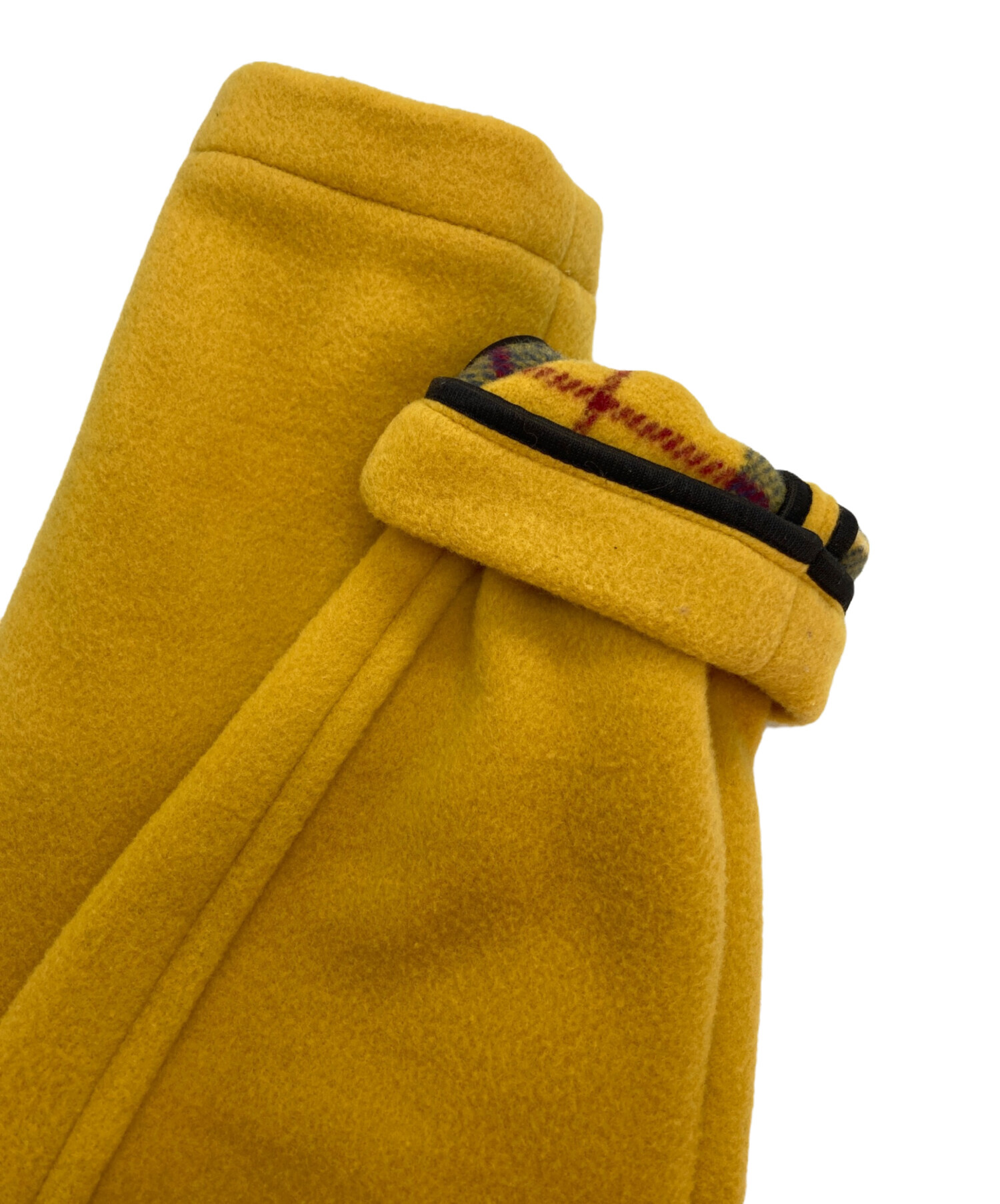 中古・古着通販】LONDON Tradition (ロンドントラディション) ダッフル