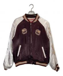 HOUSTON(ヒューストン)】ブランド・古着のネット通販【TREFAC FASHION】