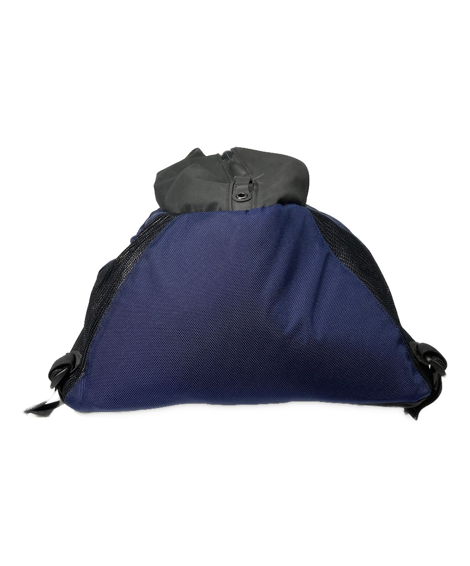 中古・古着通販】ARC'TERYX (アークテリクス) BEAMS (ビームス) ARRO22