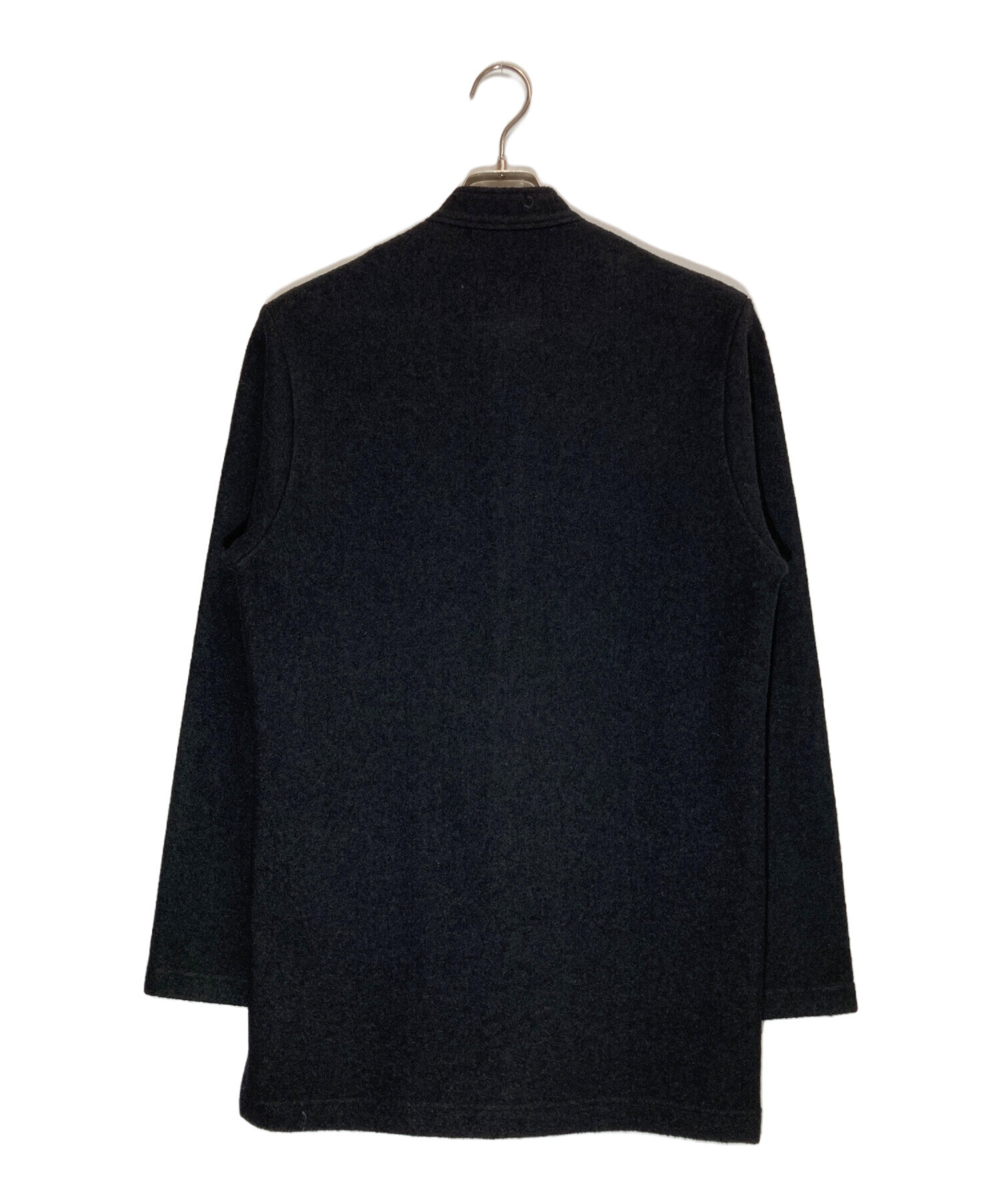 中古・古着通販】REGULATION Yohji Yamamoto (レギュレーションヨウジ 