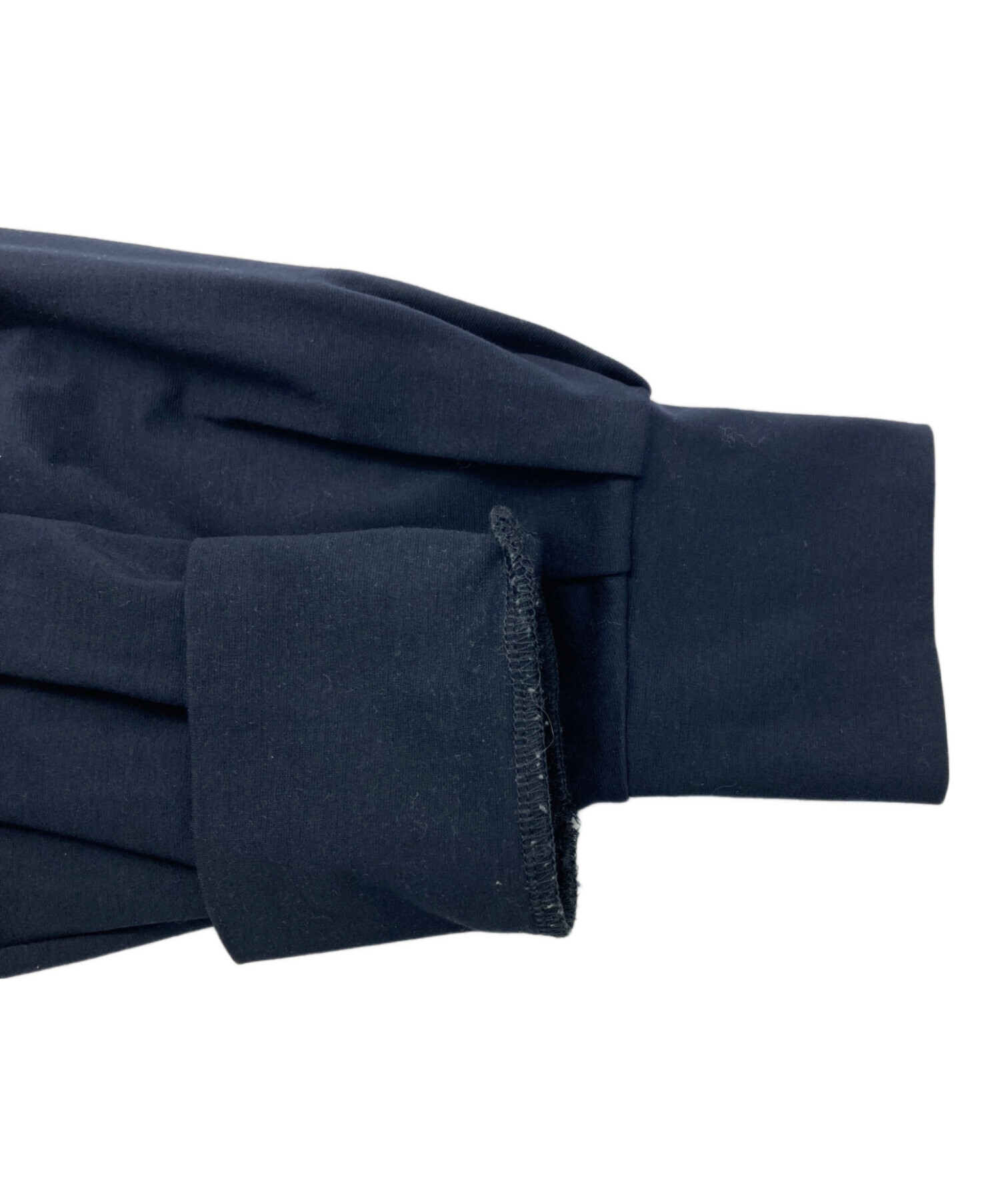 中古・古着通販】BLUE LABEL CRESTBRIDGE (ブルーレーベルクレスト