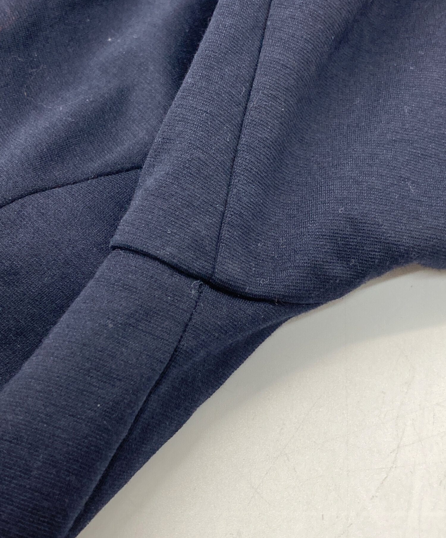 中古・古着通販】BLUE LABEL CRESTBRIDGE (ブルーレーベルクレスト