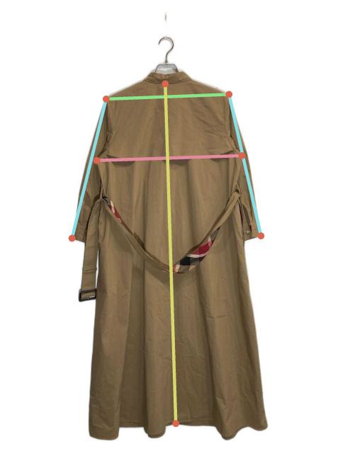 中古・古着通販】BLUE LABEL CRESTBRIDGE (ブルーレーベルクレスト