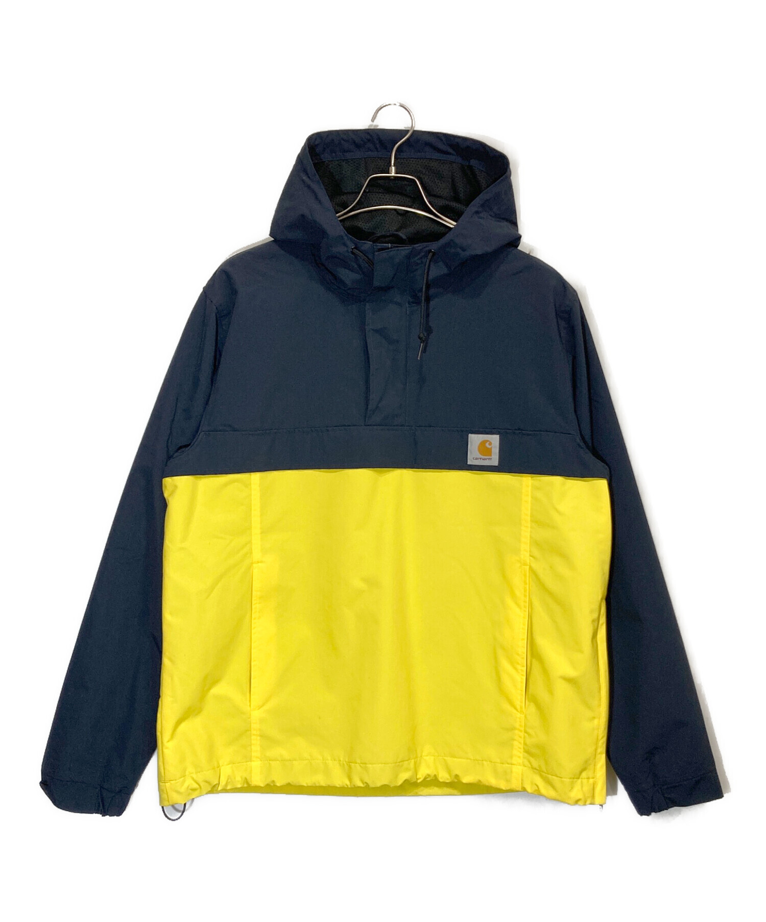 中古・古着通販】Carhartt WIP (カーハート ワークインプログレス 