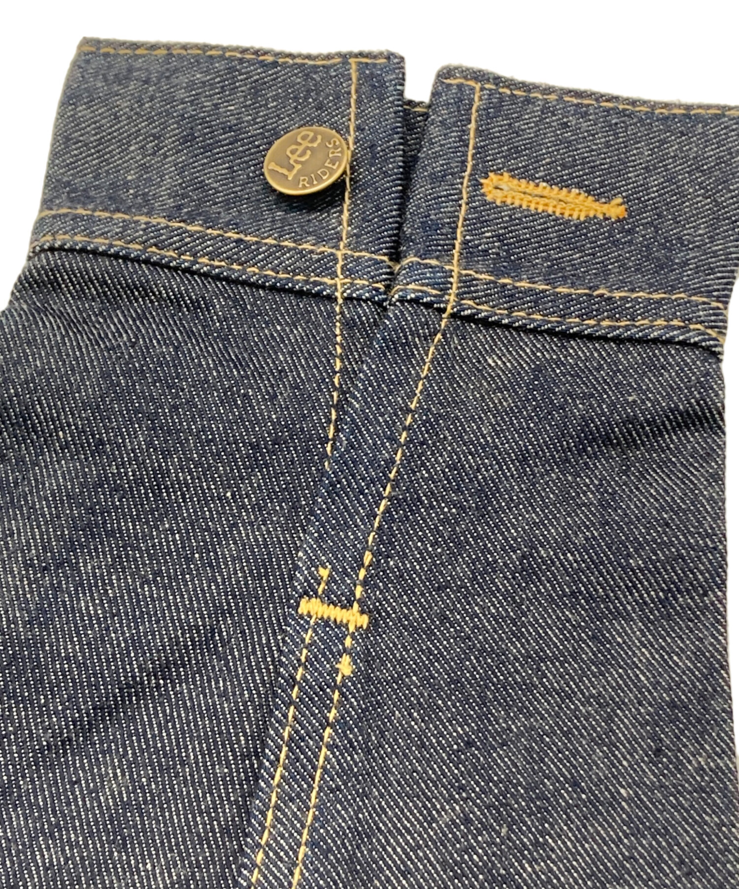 中古・古着通販】LEE (リー) THE REAL McCOY'S (ザ・リアルマッコイズ