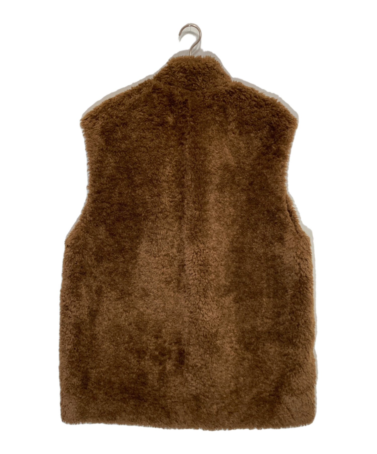 中古・古着通販】MUSE de Deuxieme Classe (ミューズ ドゥーズィエム