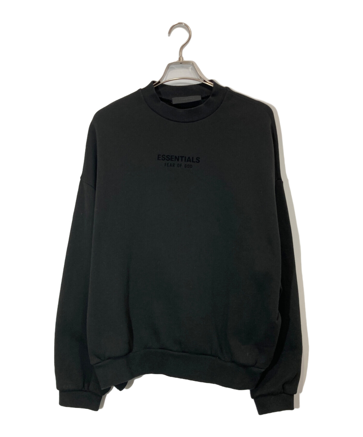 中古・古着通販】FOG ESSENTIALS (フィアオブゴッド エッセンシャル 