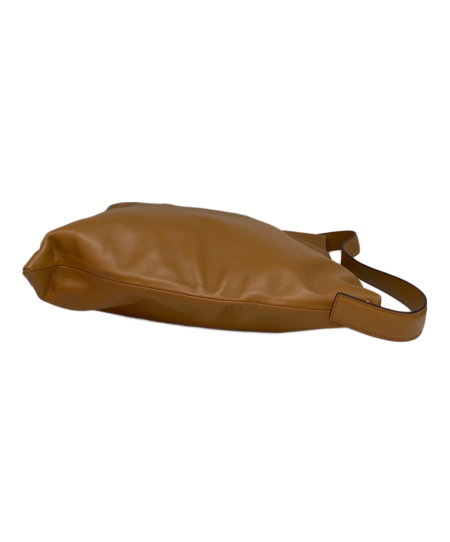 中古・古着通販】PUNTI (プンティ) GRAFT L TOTE トートバッグ 