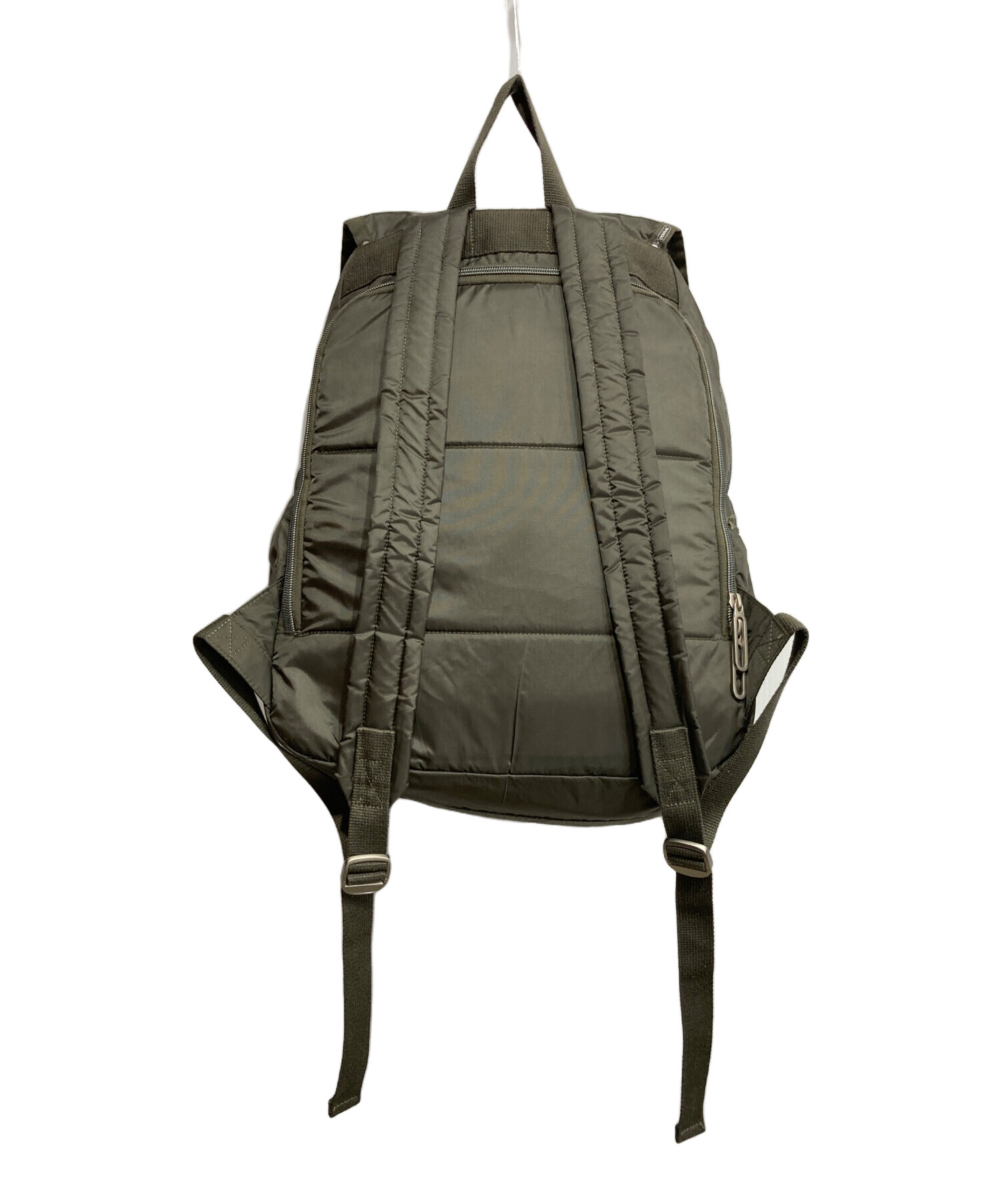 中古・古着通販】LeSportsac (レスポートサック) MODERN FLAP