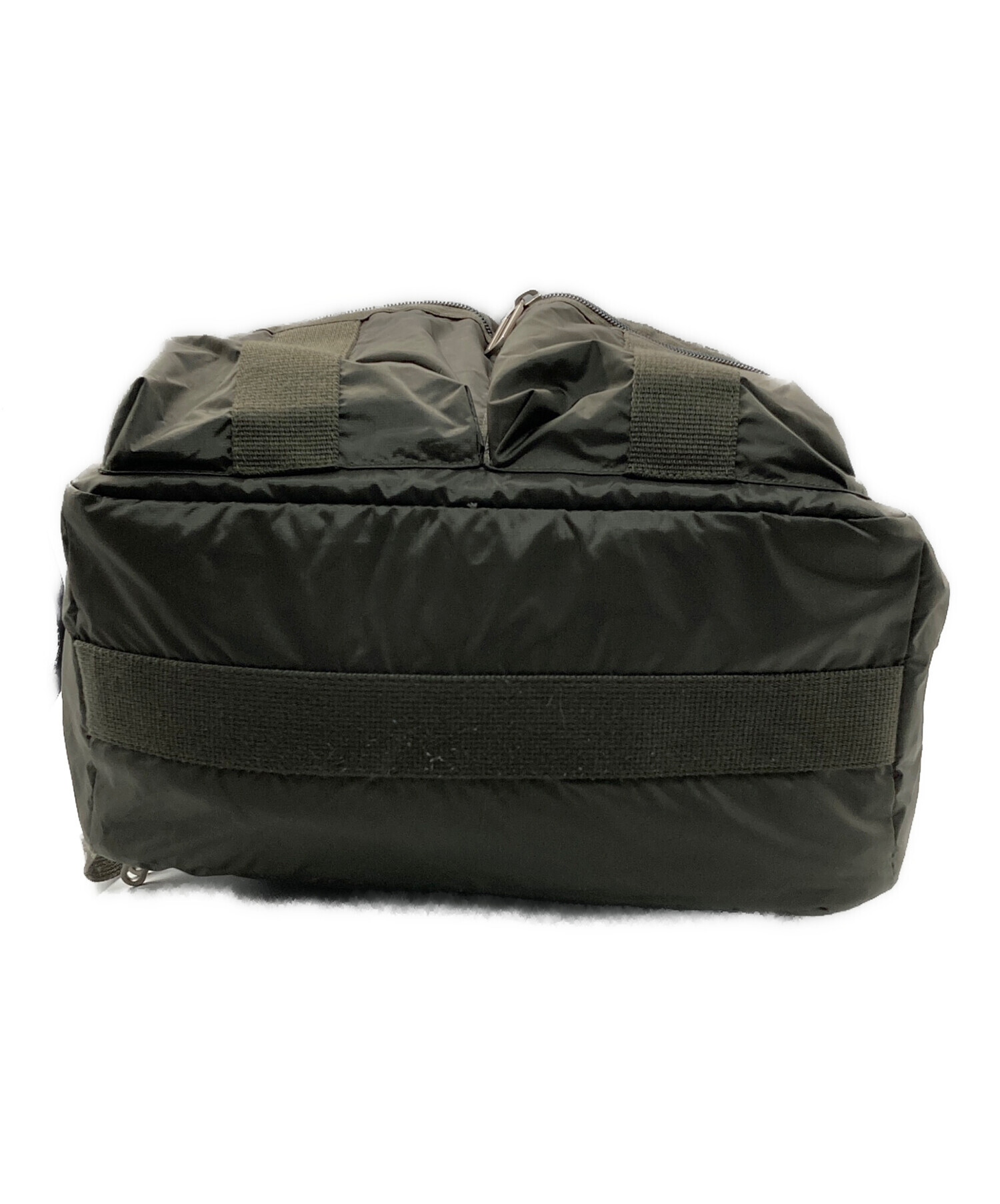 中古・古着通販】LeSportsac (レスポートサック) MODERN FLAP