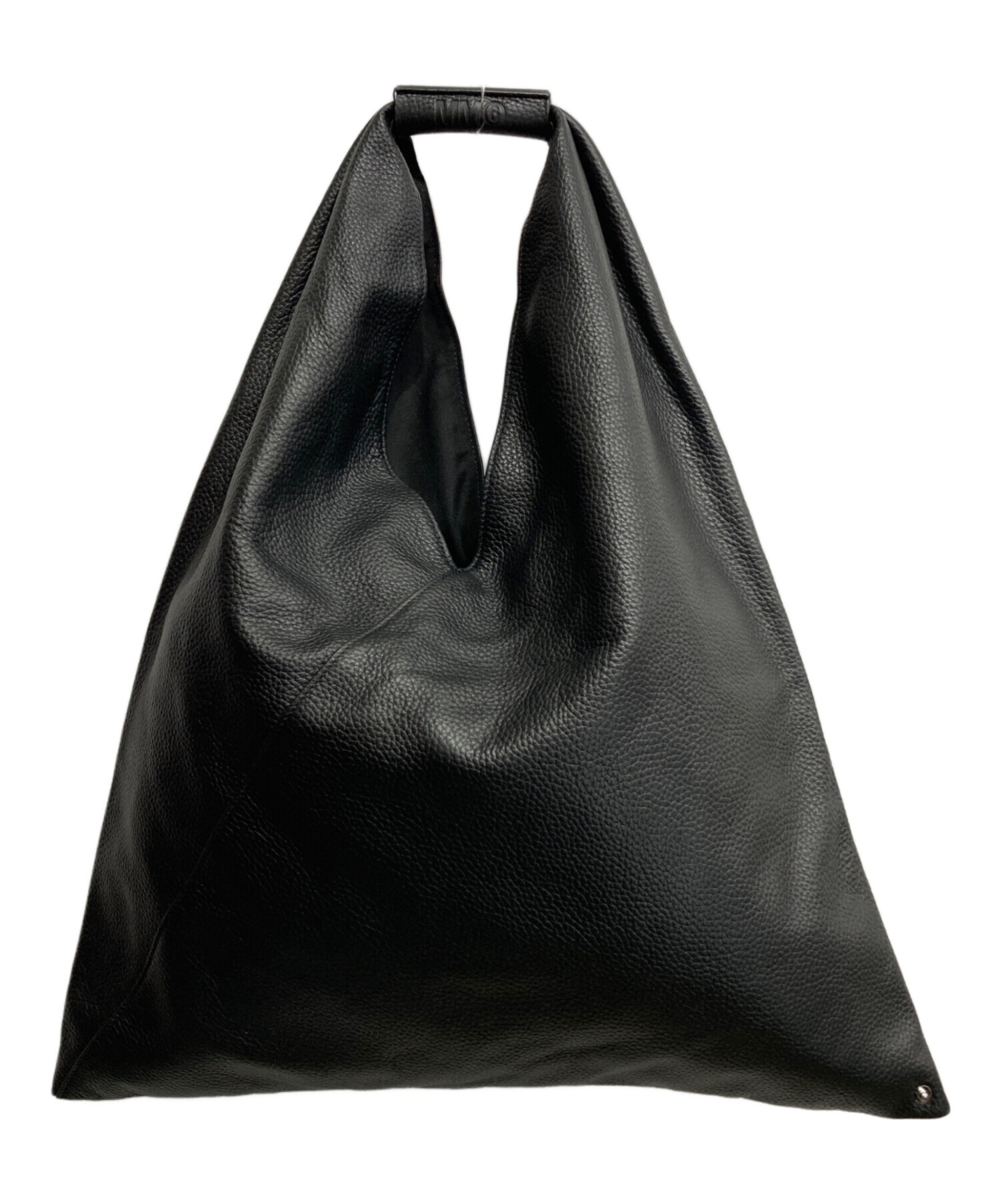 中古・古着通販】MM6 Maison Margiela (エムエムシックスメゾン 