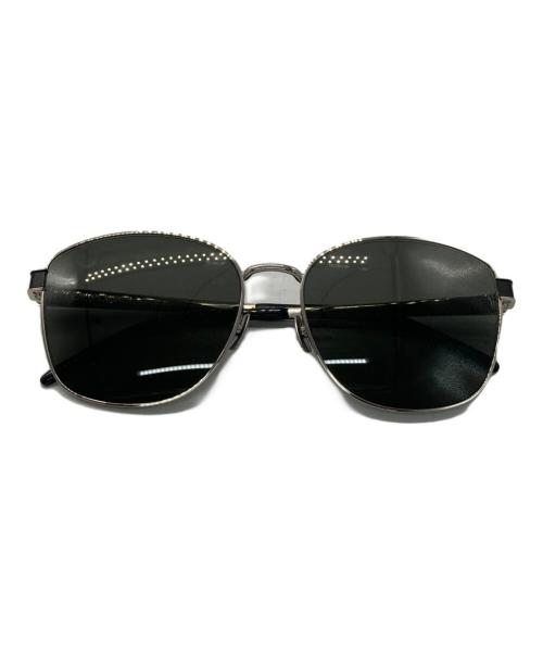 （中古販売）SAINT LAURENT サングラス 中古・古着通販】Saint Laurent Paris (サンローランパリ) サングラス