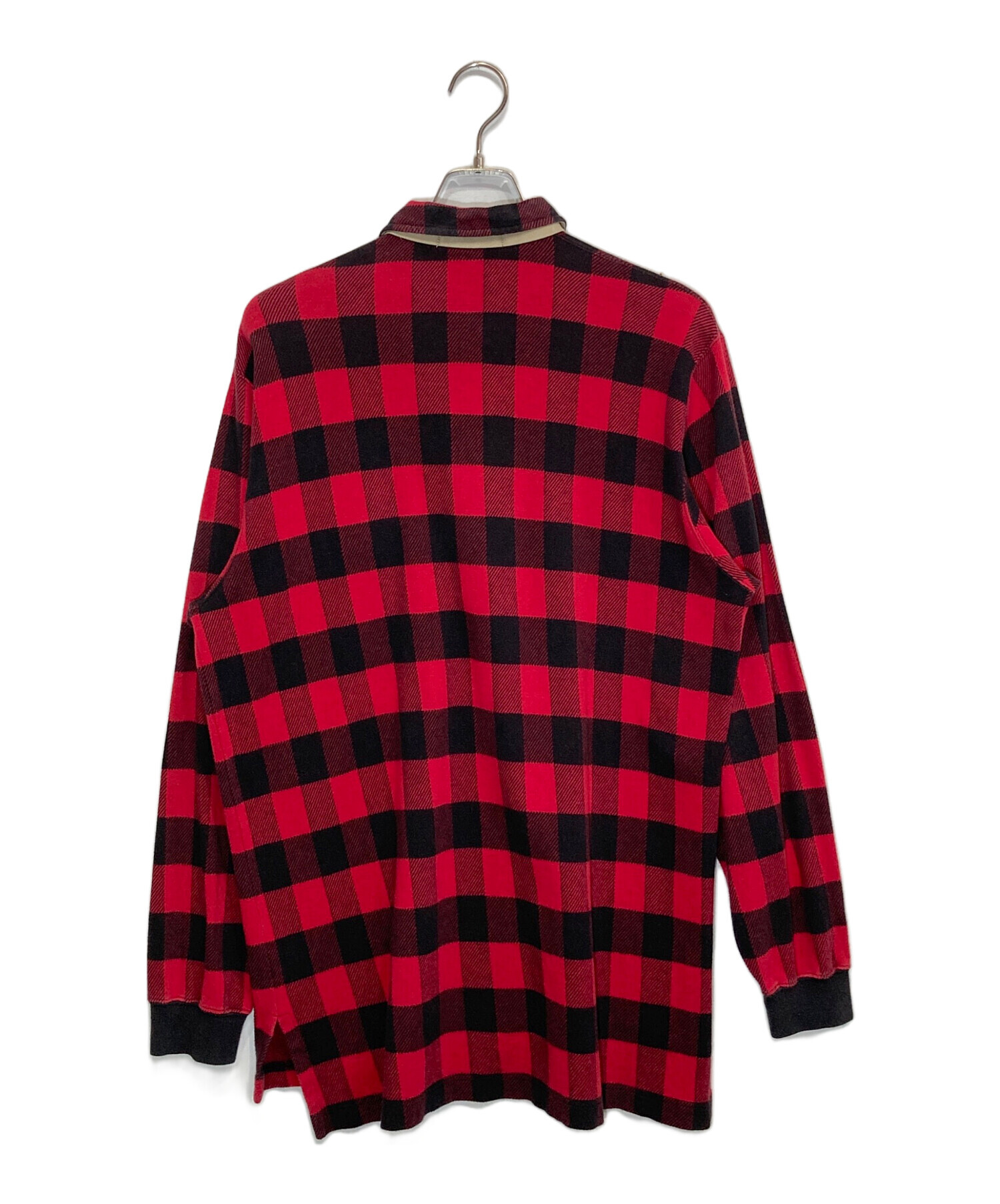 中古・古着通販】POLO RALPH LAUREN (ポロ・ラルフローレン