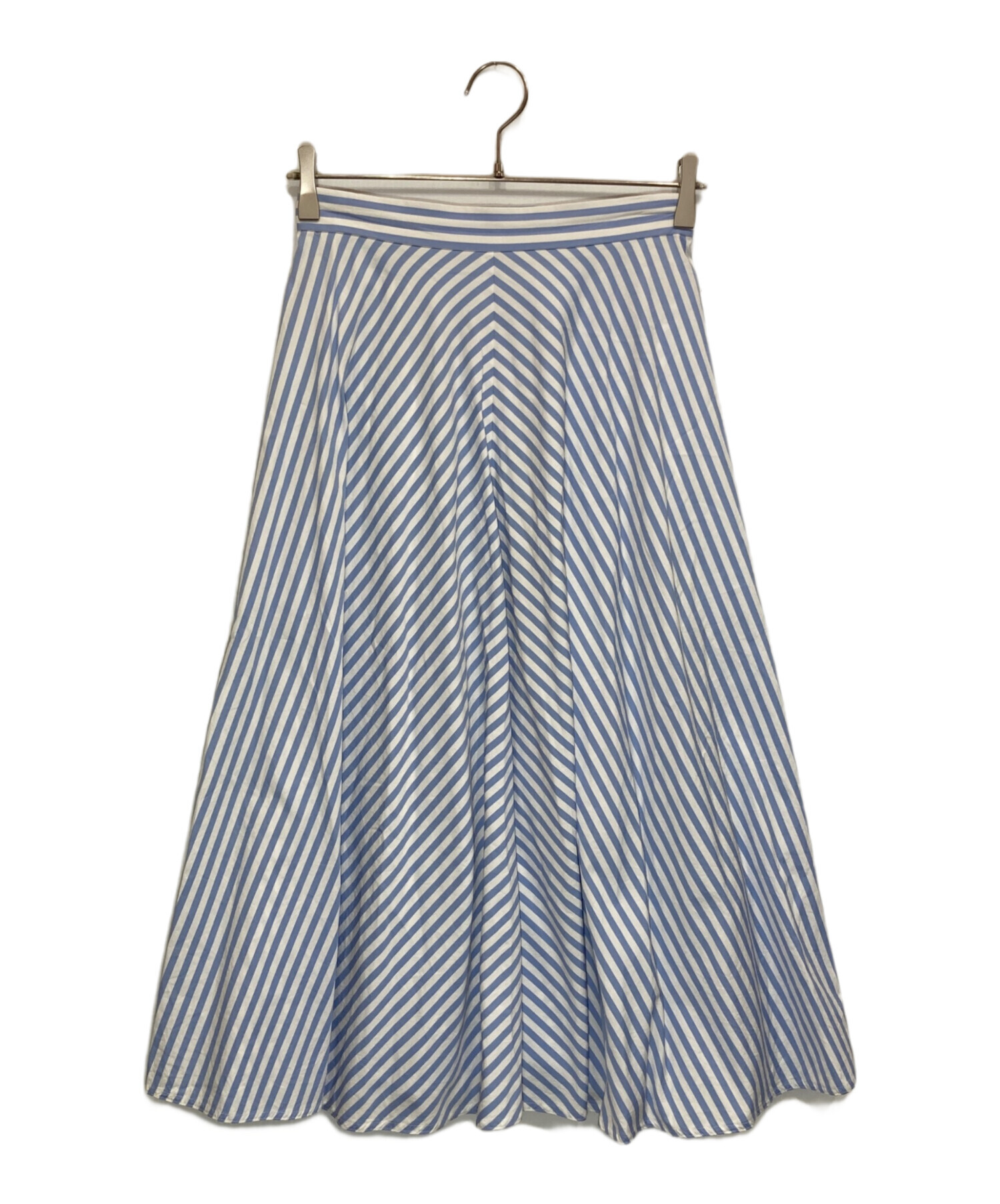 中古・古着通販】POLO RALPH LAUREN (ポロ・ラルフローレン