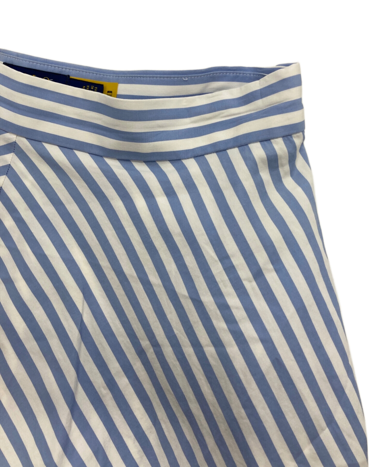 中古・古着通販】POLO RALPH LAUREN (ポロ・ラルフローレン