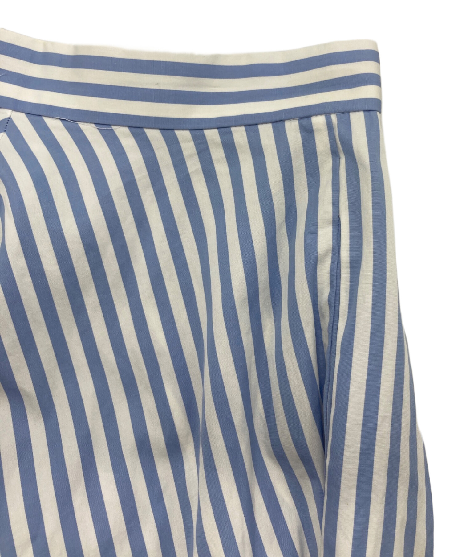 中古・古着通販】POLO RALPH LAUREN (ポロ・ラルフローレン