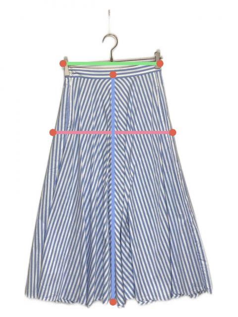 中古・古着通販】POLO RALPH LAUREN (ポロ・ラルフローレン