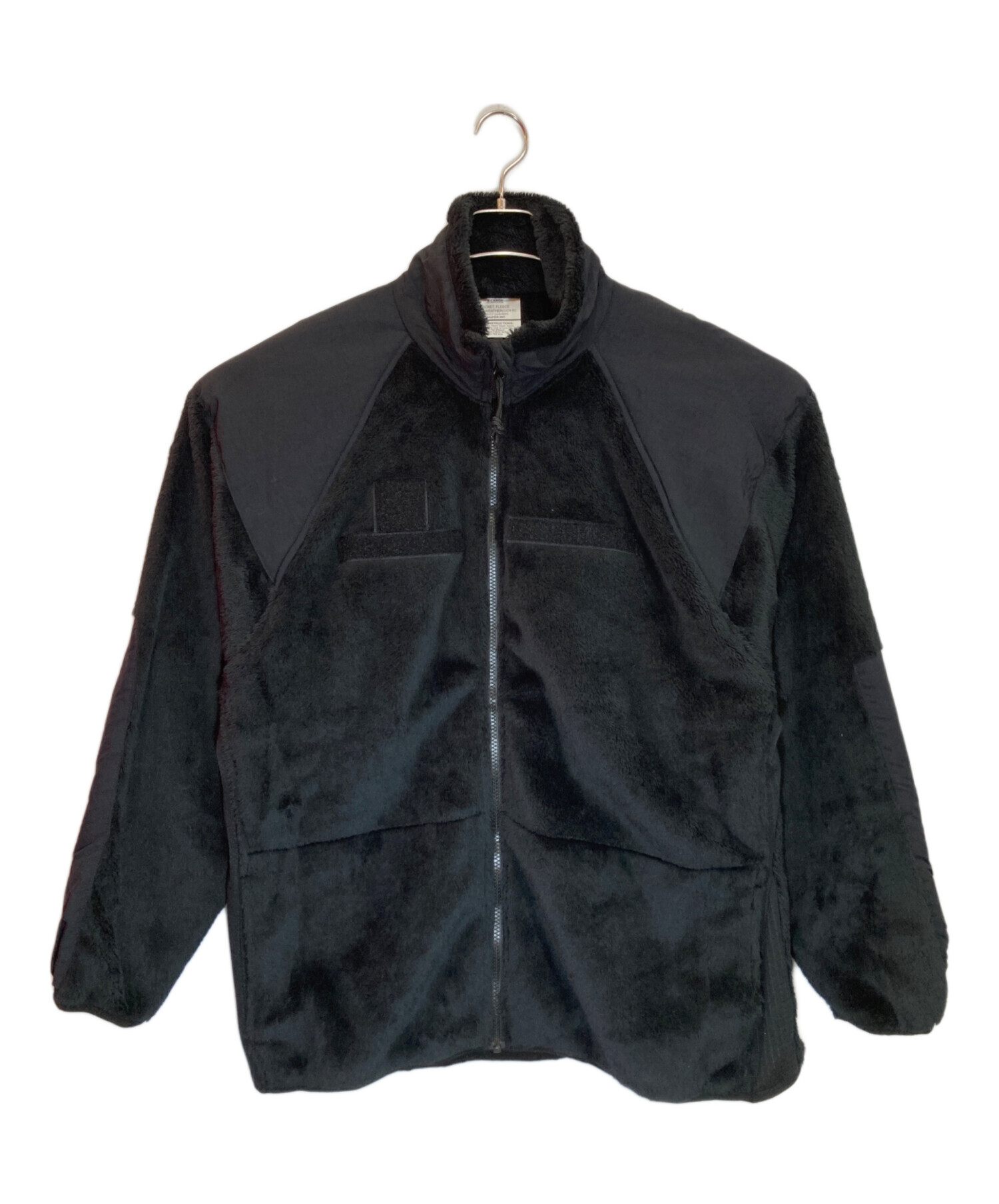 中古・古着通販】WAIPER (ワイパー) イギリス軍 ROYAL NAVY WET