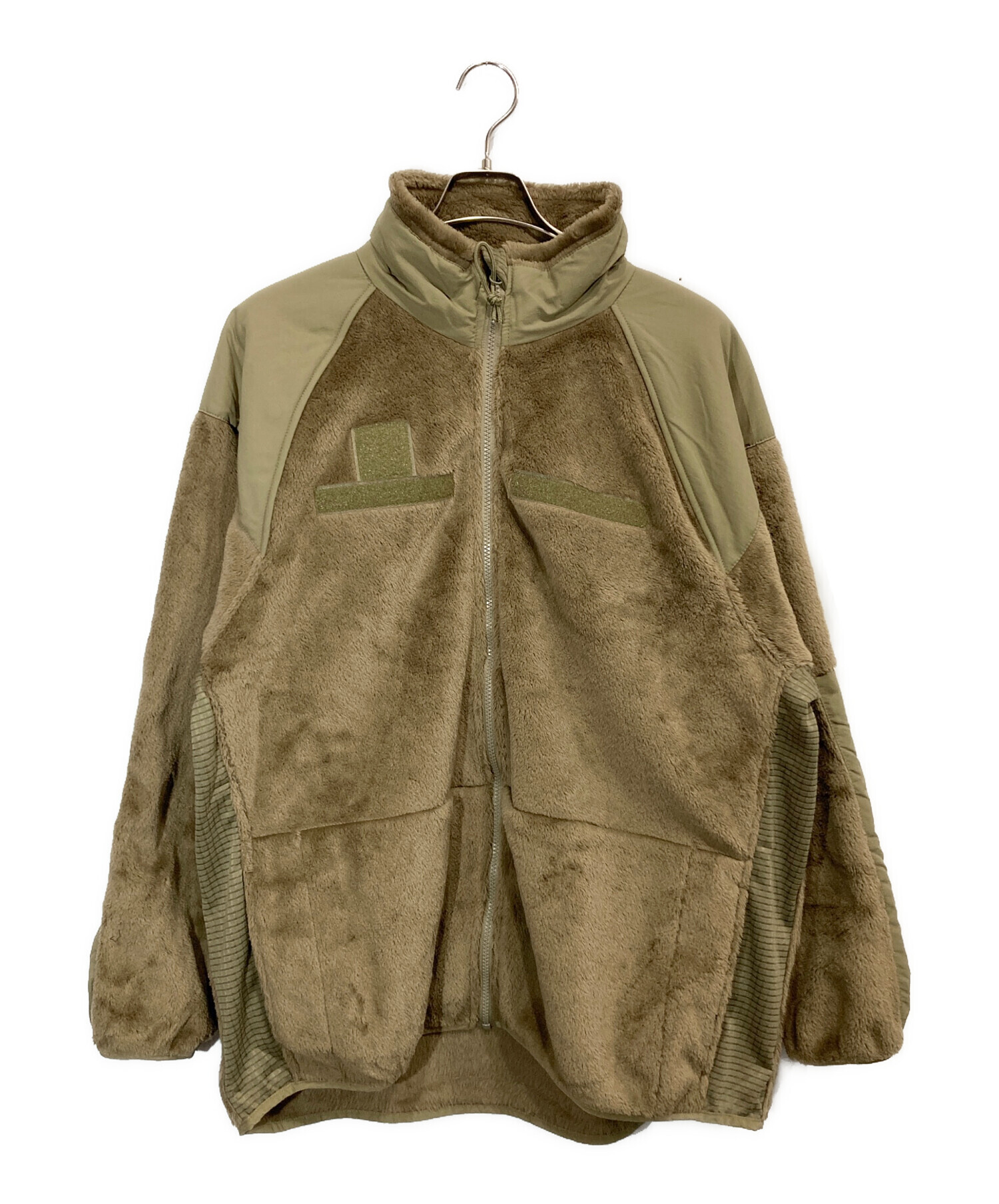 中古・古着通販】WAIPER (ワイパー) 米軍 PCU LEVEL7A BLOCK 0 