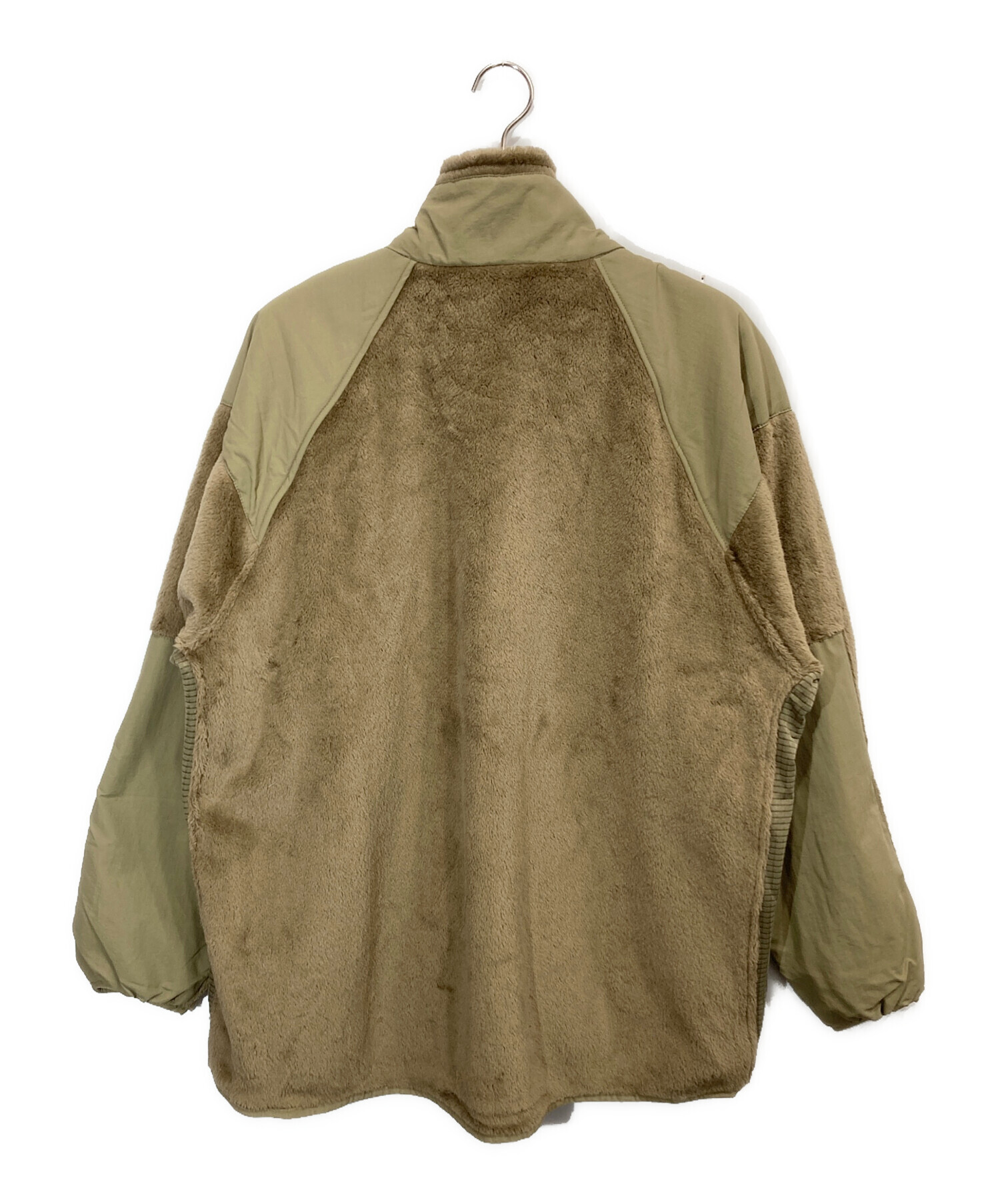 中古・古着通販】WAIPER (ワイパー) 米軍 PCU LEVEL7A BLOCK 0