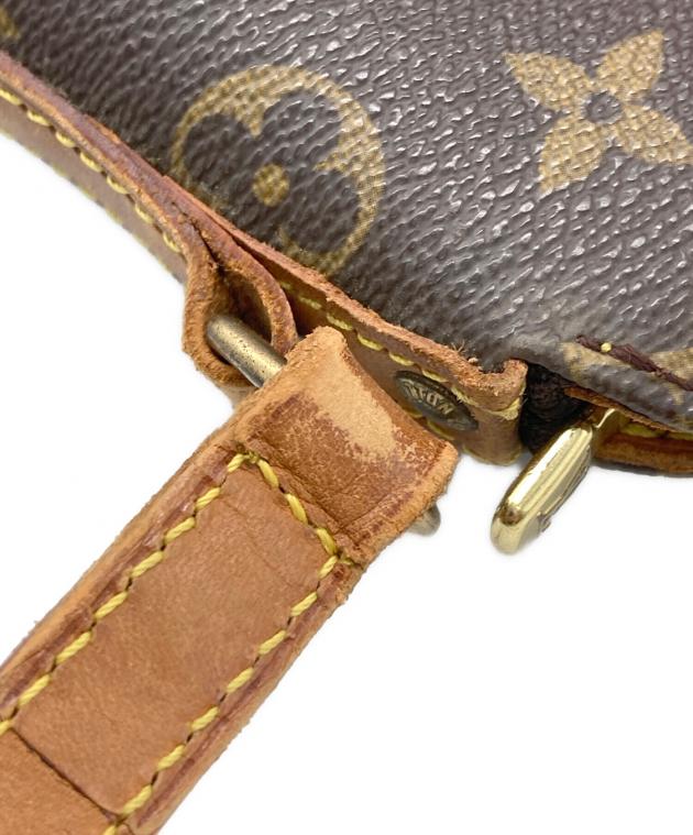 中古・古着通販】LOUIS VUITTON (ルイ ヴィトン) ドルーオショルダー