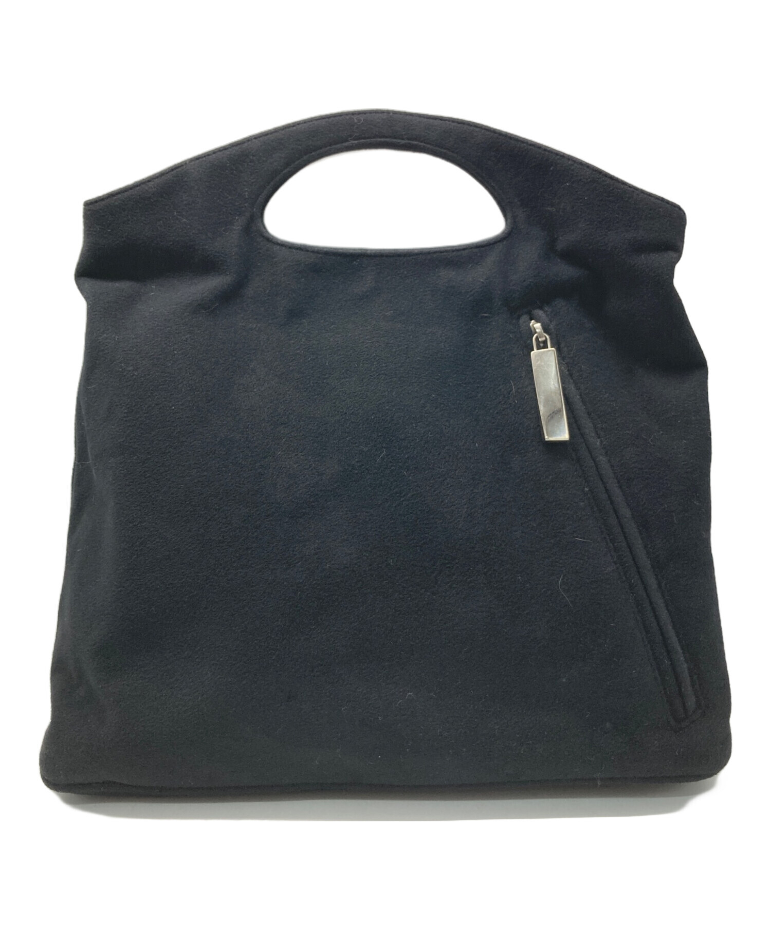 中古・古着通販】Salvatore Ferragamo (サルヴァトーレ