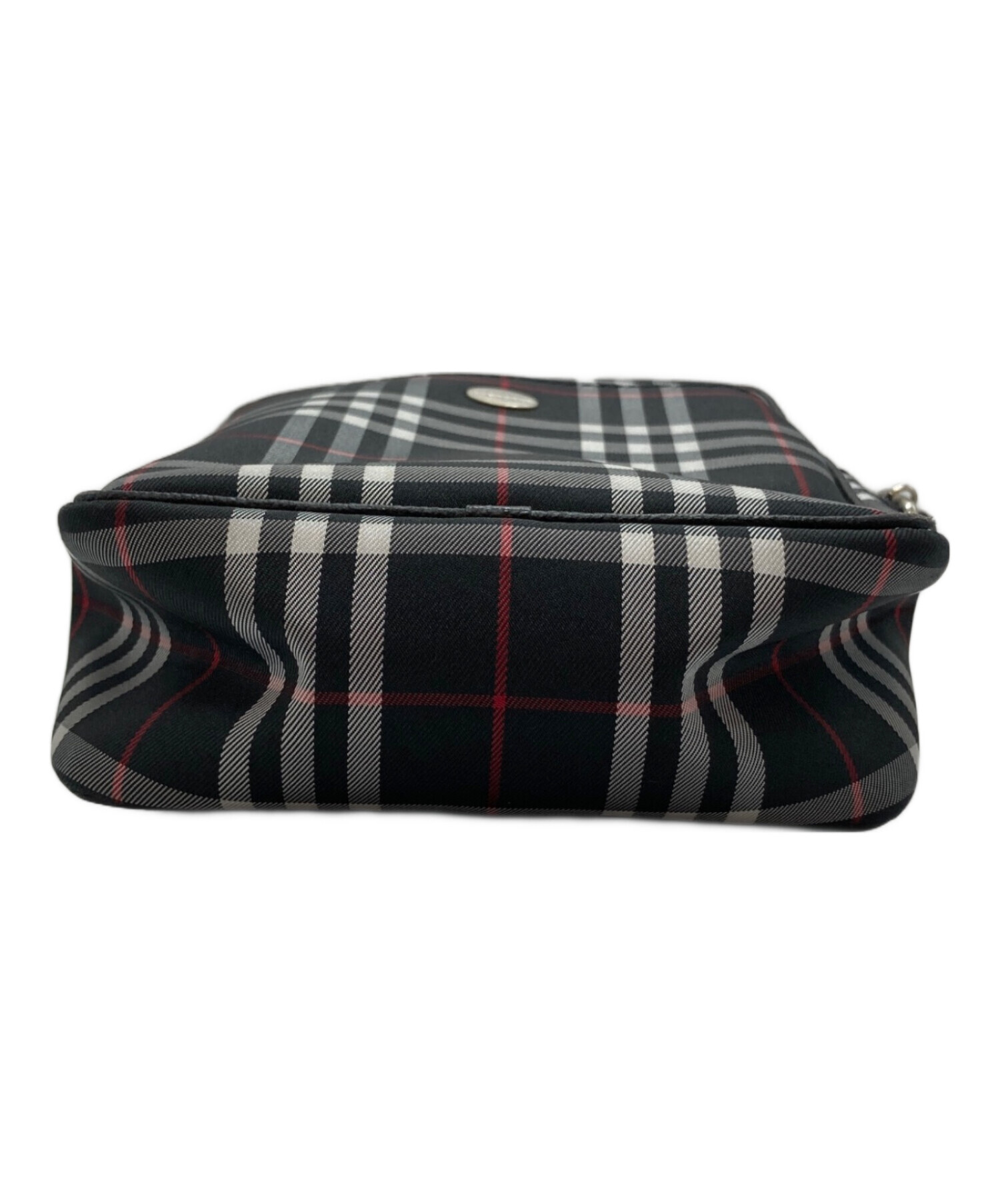 中古・古着通販】BURBERRY LONDON (バーバリーロンドン) ノバチェック 