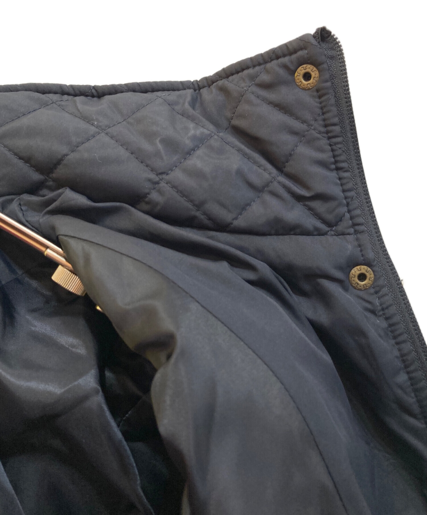 中古・古着通販】LAUREN RALPH LAUREN (ローレンラルフローレン