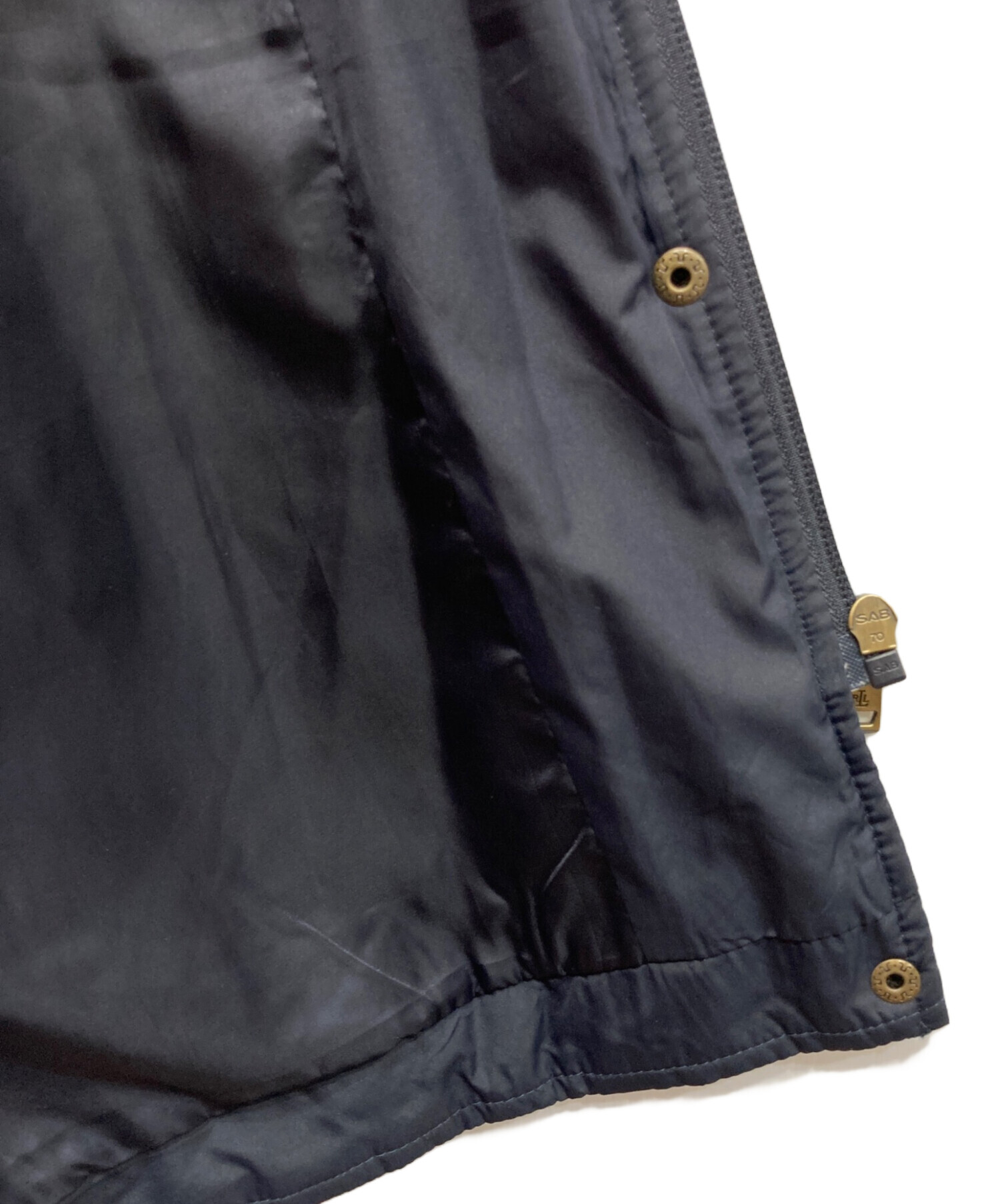 中古・古着通販】LAUREN RALPH LAUREN (ローレンラルフローレン