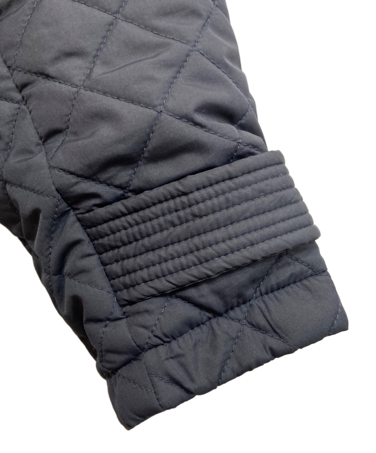 中古・古着通販】LAUREN RALPH LAUREN (ローレンラルフローレン