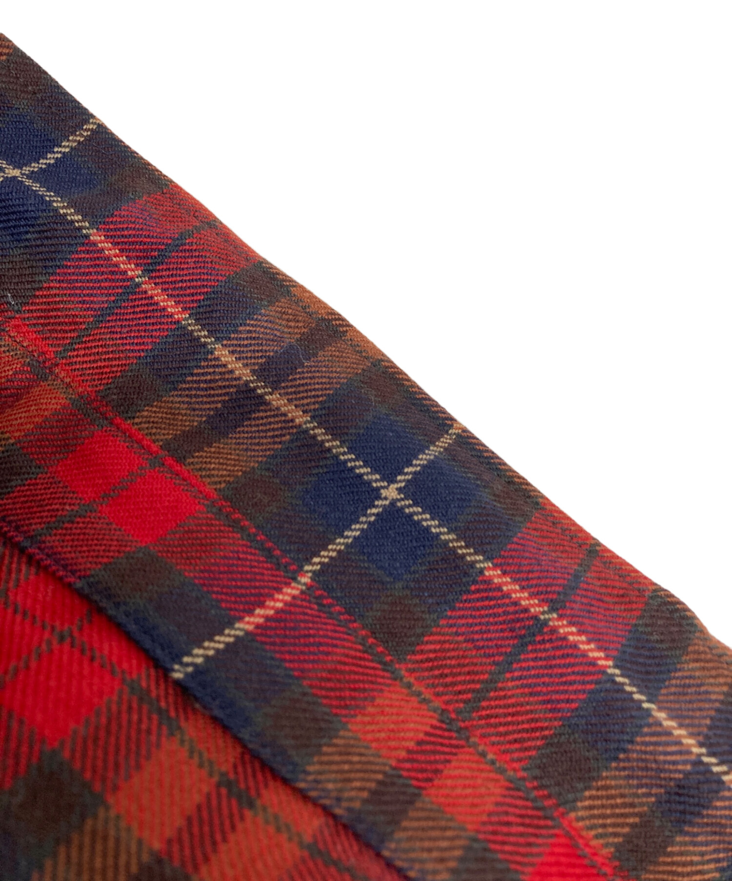 中古・古着通販】23区 (ニジュウサンク) LOCHCARRON (ロキャロン