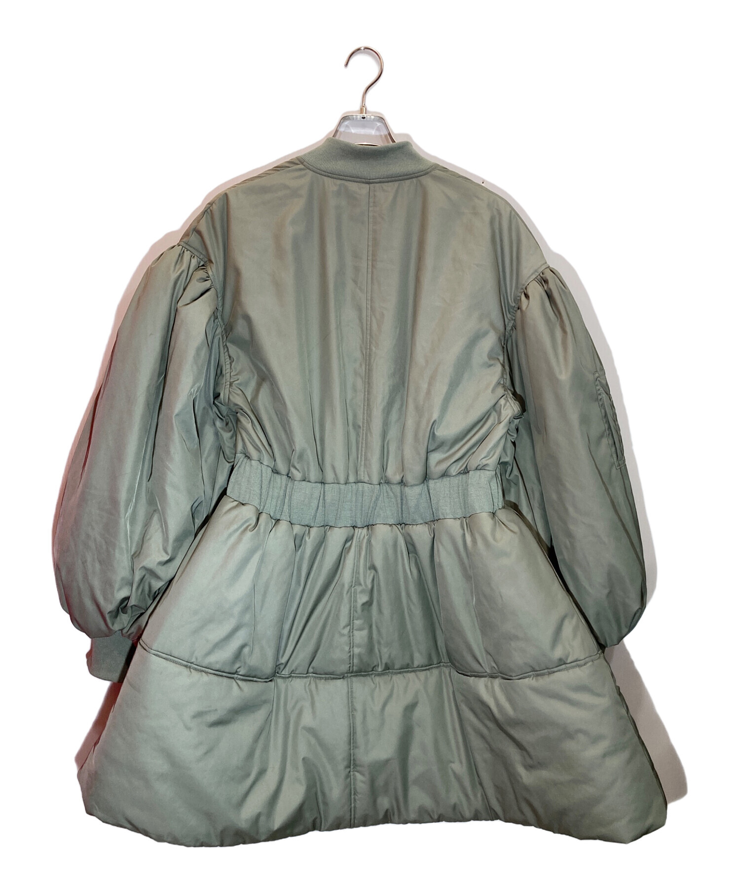 中古・古着通販】J1U by LA BELLE ETUDE (ジユウバイラベルエチュード