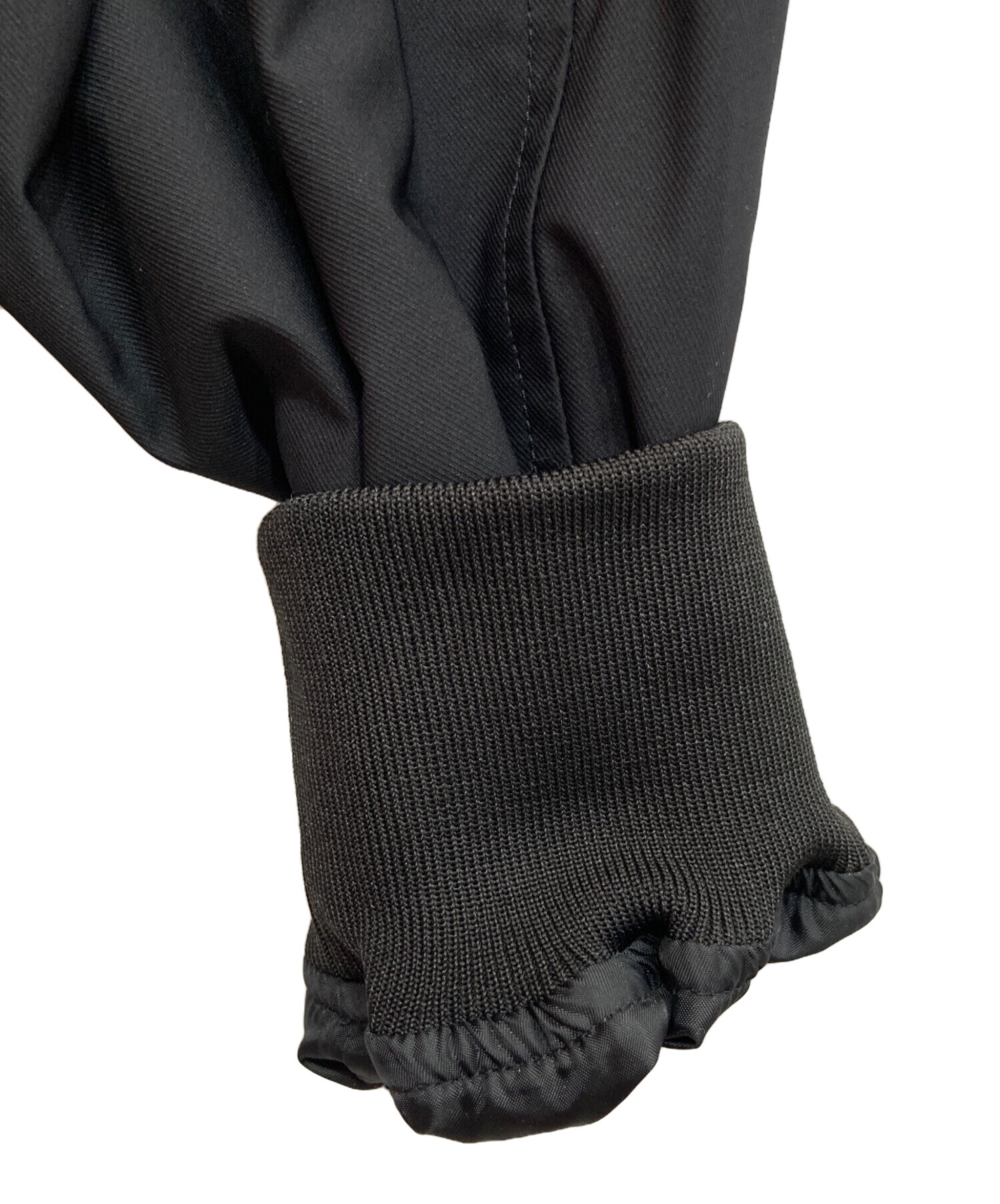 DAIWA(ダイワ) スイングジャケットブルゾンDJ-5024WGR DAIWA(ダイワ) スイングジャケットブルゾンDJ-5024WGR DJ-5024WGR