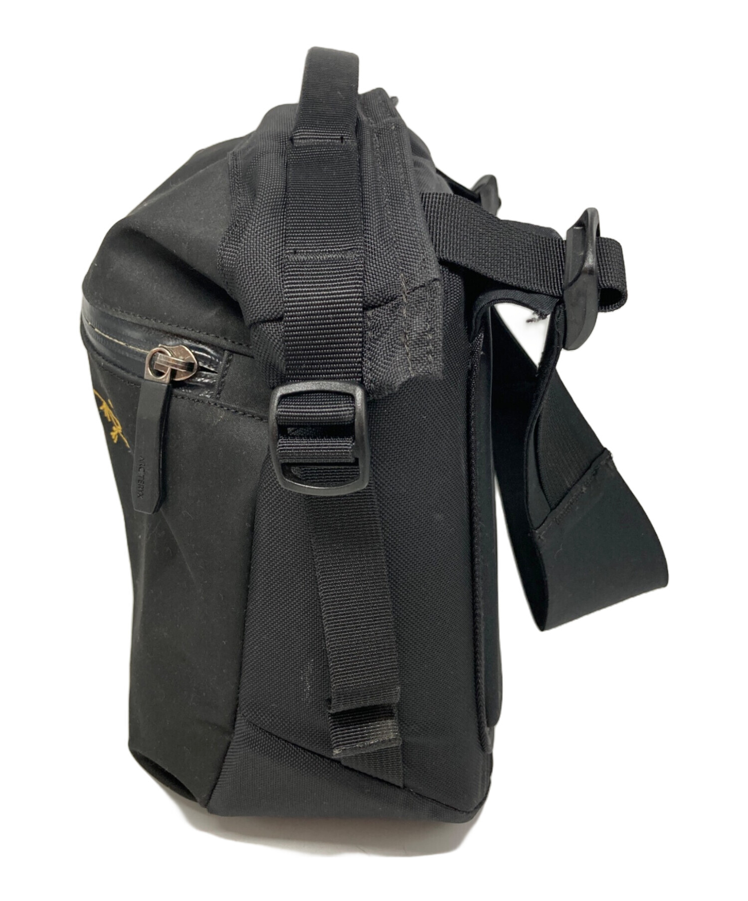 中古・古着通販】ARC'TERYX (アークテリクス) ARRO 8 SHOULDER BAG