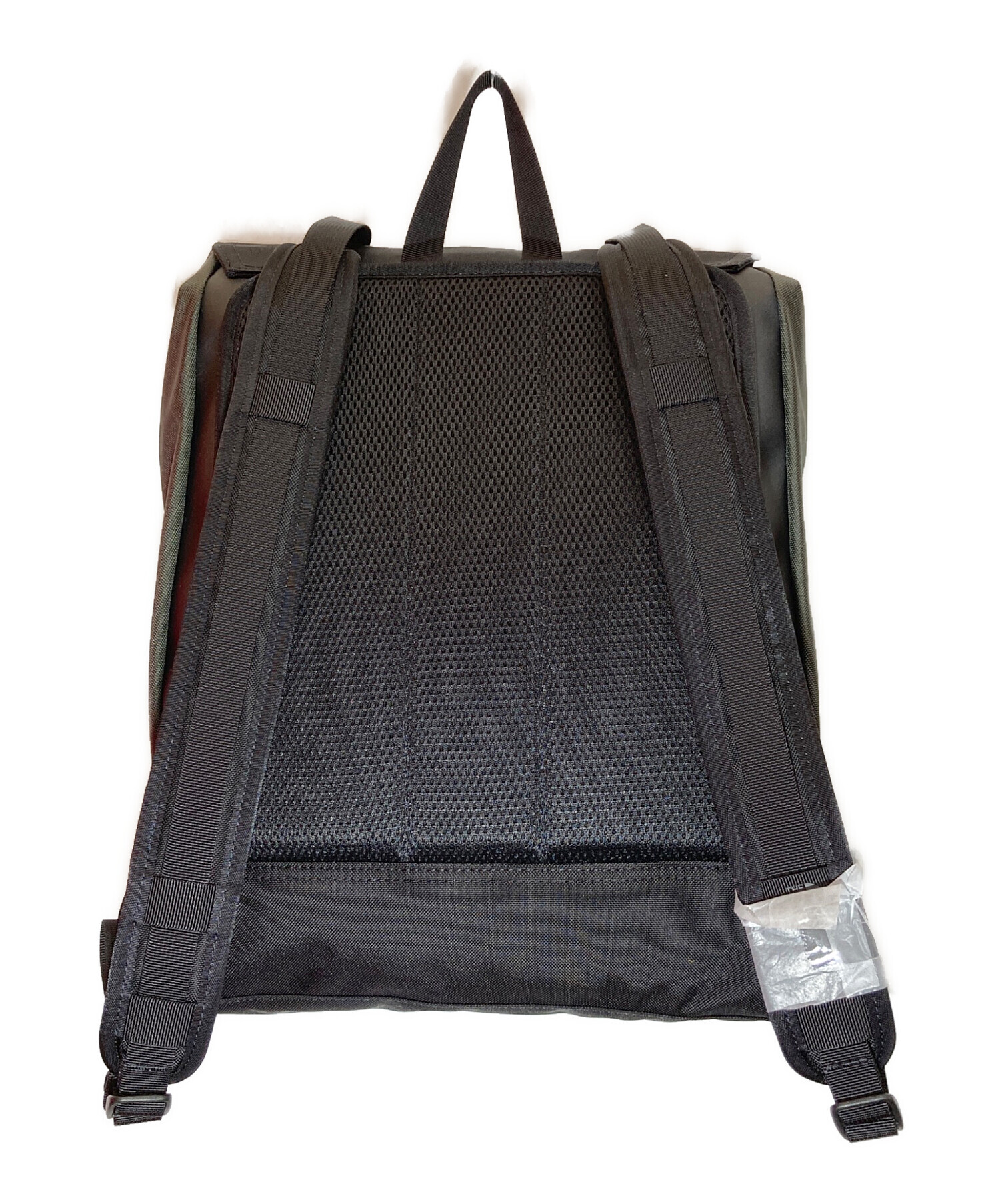 中古・古着通販】THE NORTH FACE (ザ ノース フェイス) Z-PACK Ⅱ