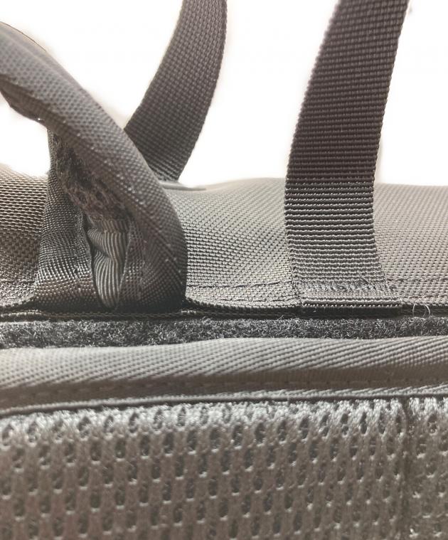 中古・古着通販】THE NORTH FACE (ザ ノース フェイス) Z-PACK Ⅱ