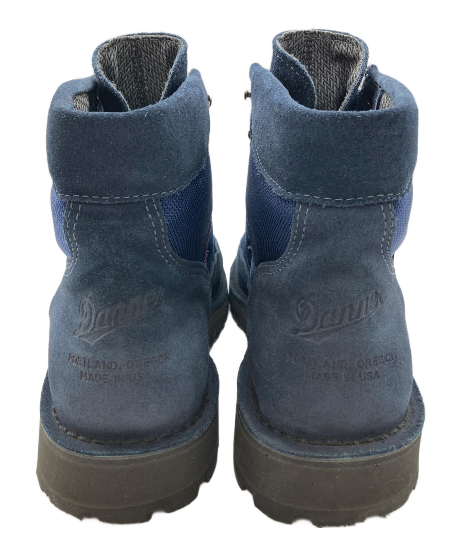 中古・古着通販】Danner (ダナー) BRIEFING (ブリーフィング) SOLID