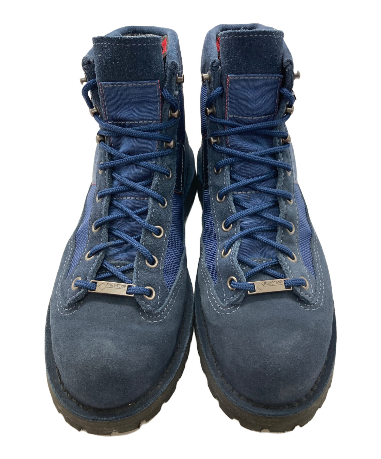 中古・古着通販】Danner (ダナー) BRIEFING (ブリーフィング) SOLID