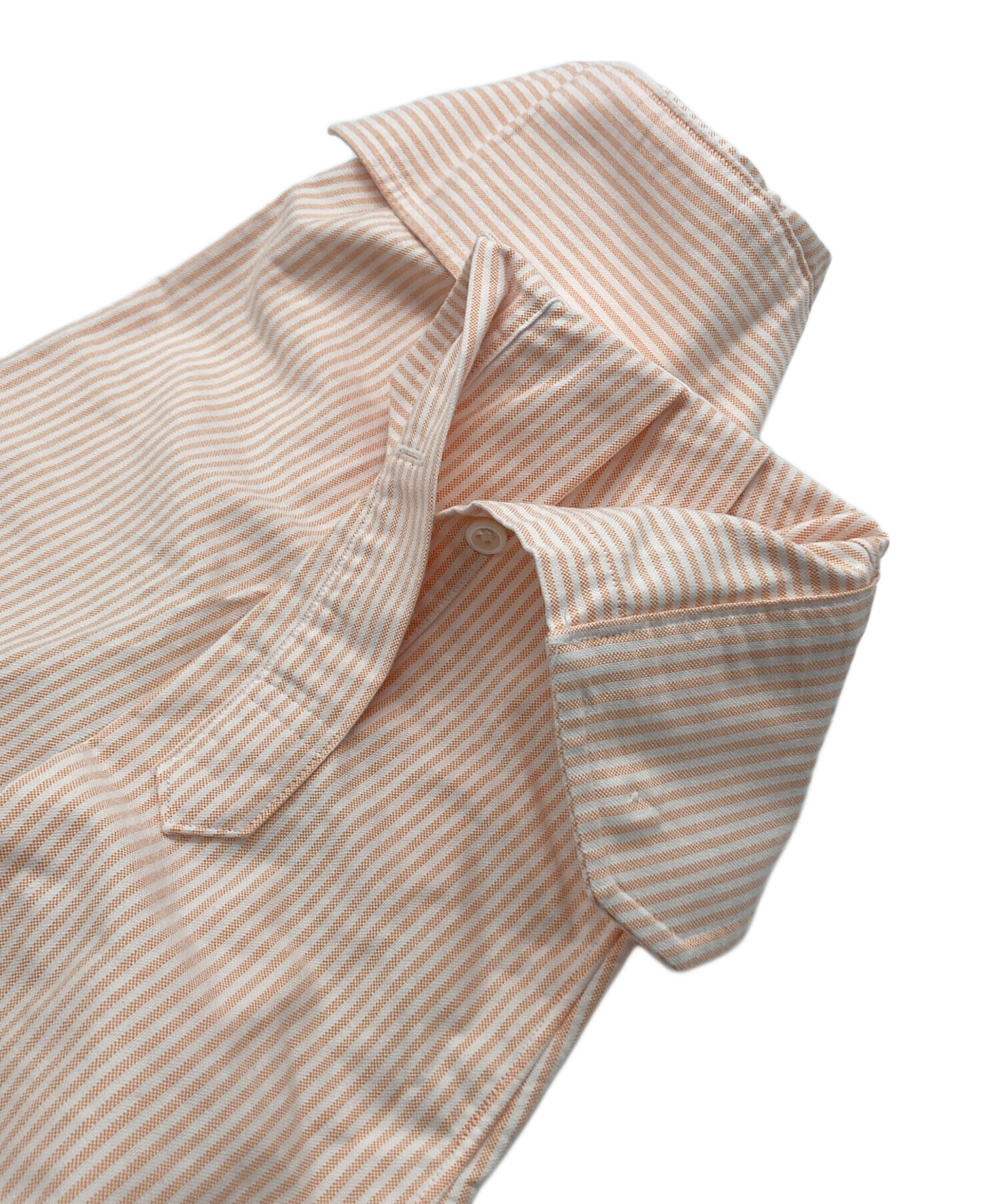 中古・古着通販】Thom Browne (トムブラウン) ストライプ