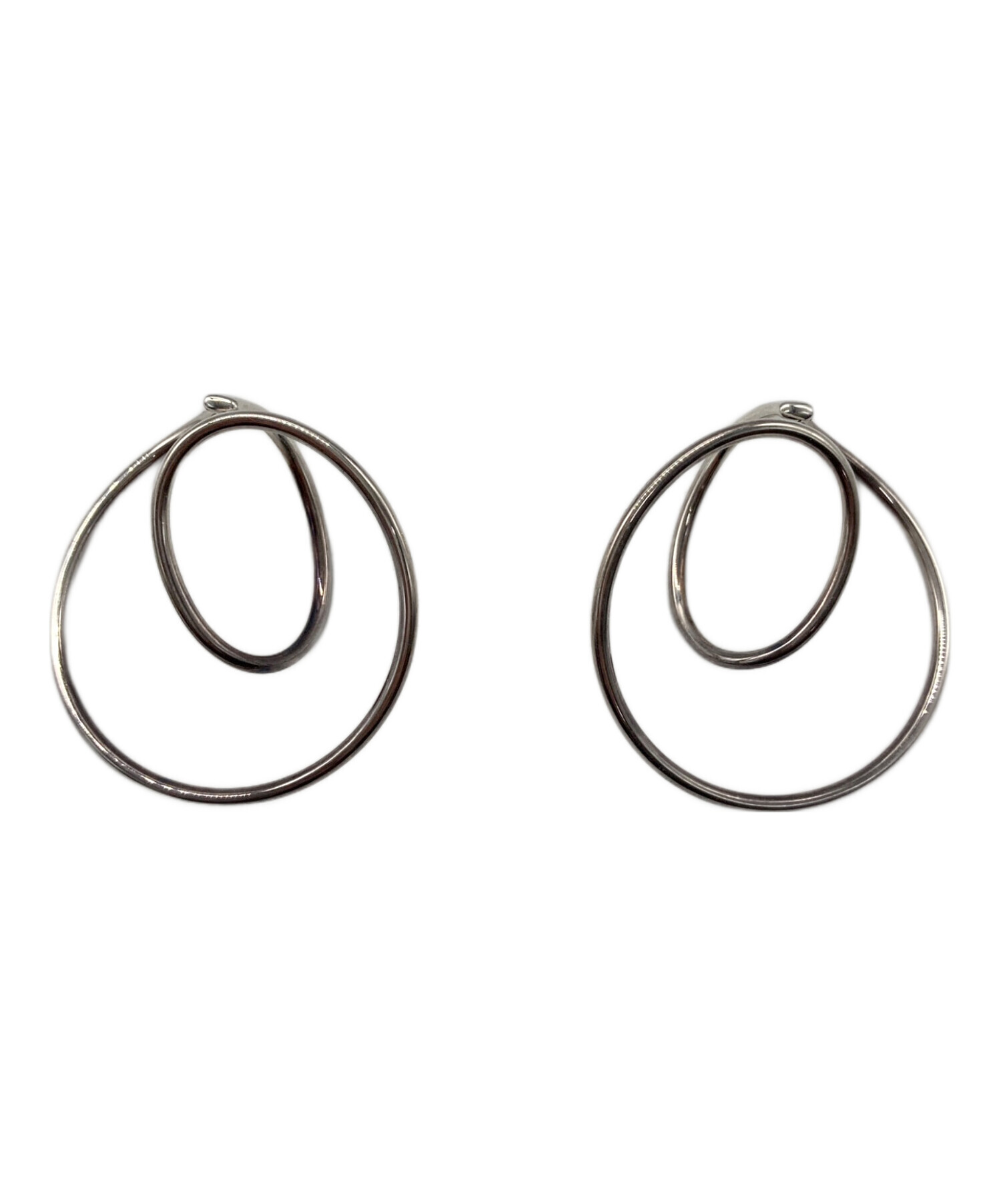 中古・古着通販】Georg Jensen (ジョージジェンセン) アライアンス