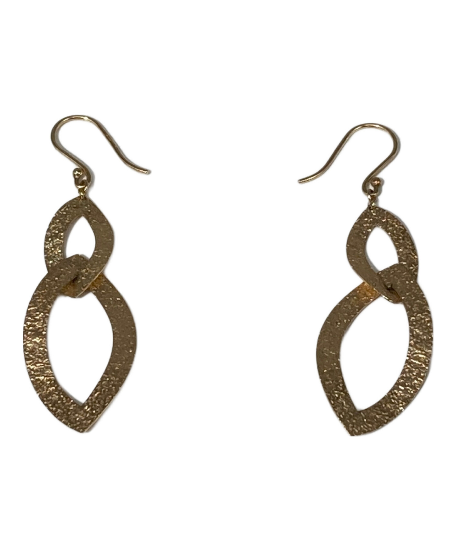 中古・古着通販】COCOSHNIK (ココシュニック) テクスチャープレート