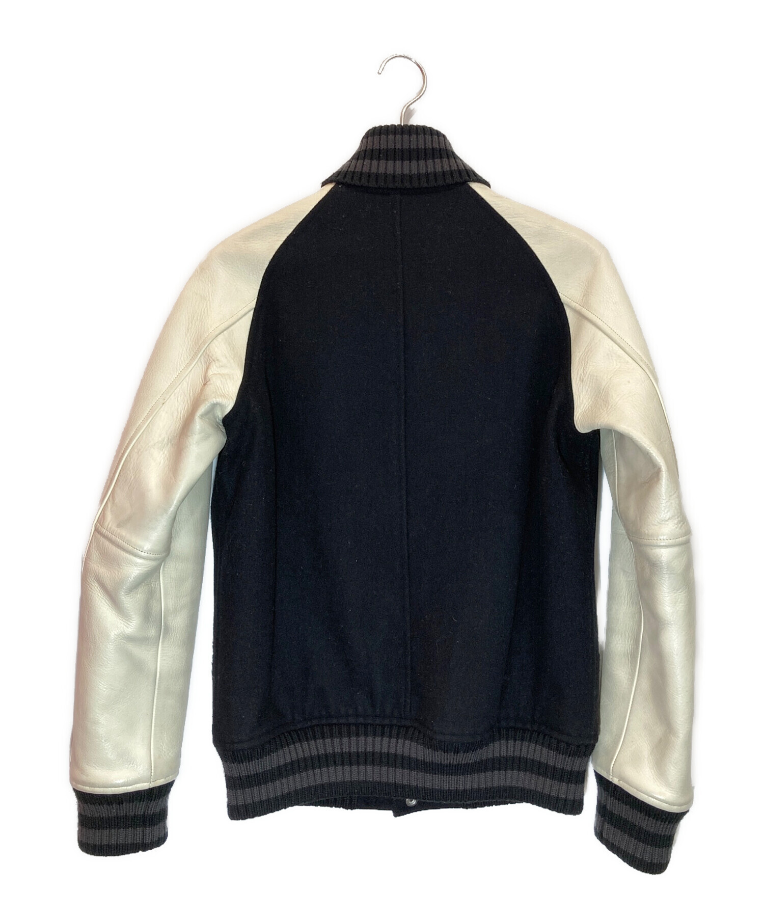 中古・古着通販】BEDWIN &THE HEARTBREAKERS (ベドウィンアンドザ