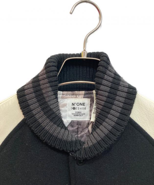 中古・古着通販】BEDWIN &THE HEARTBREAKERS (ベドウィンアンドザ