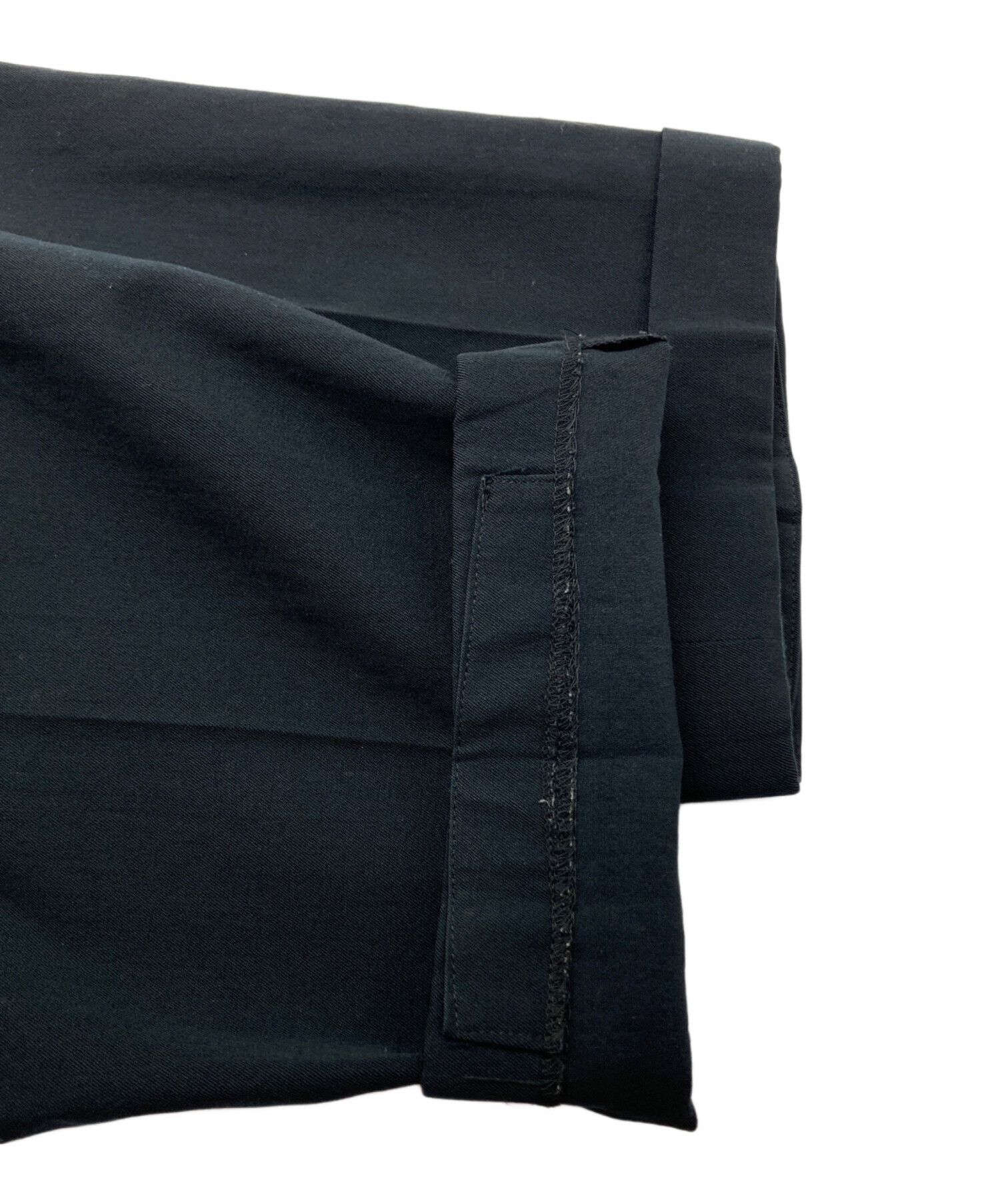 中古・古着通販】COMME des GARCONS HOMME (コムデギャルソン オム